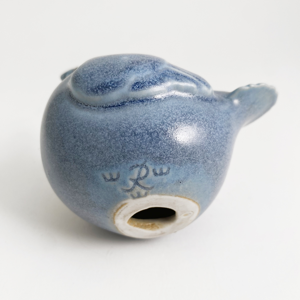 Petit oiseau de Gösta Grähs pour Rörstrand – Bild 8