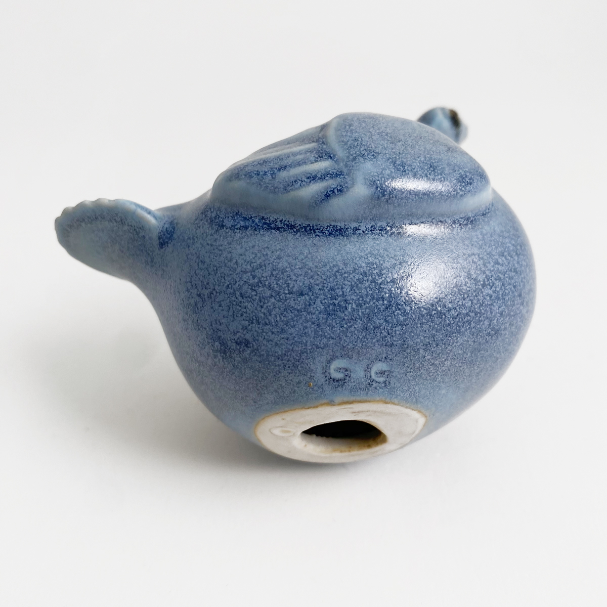 Petit oiseau de Gösta Grähs pour Rörstrand – Bild 9