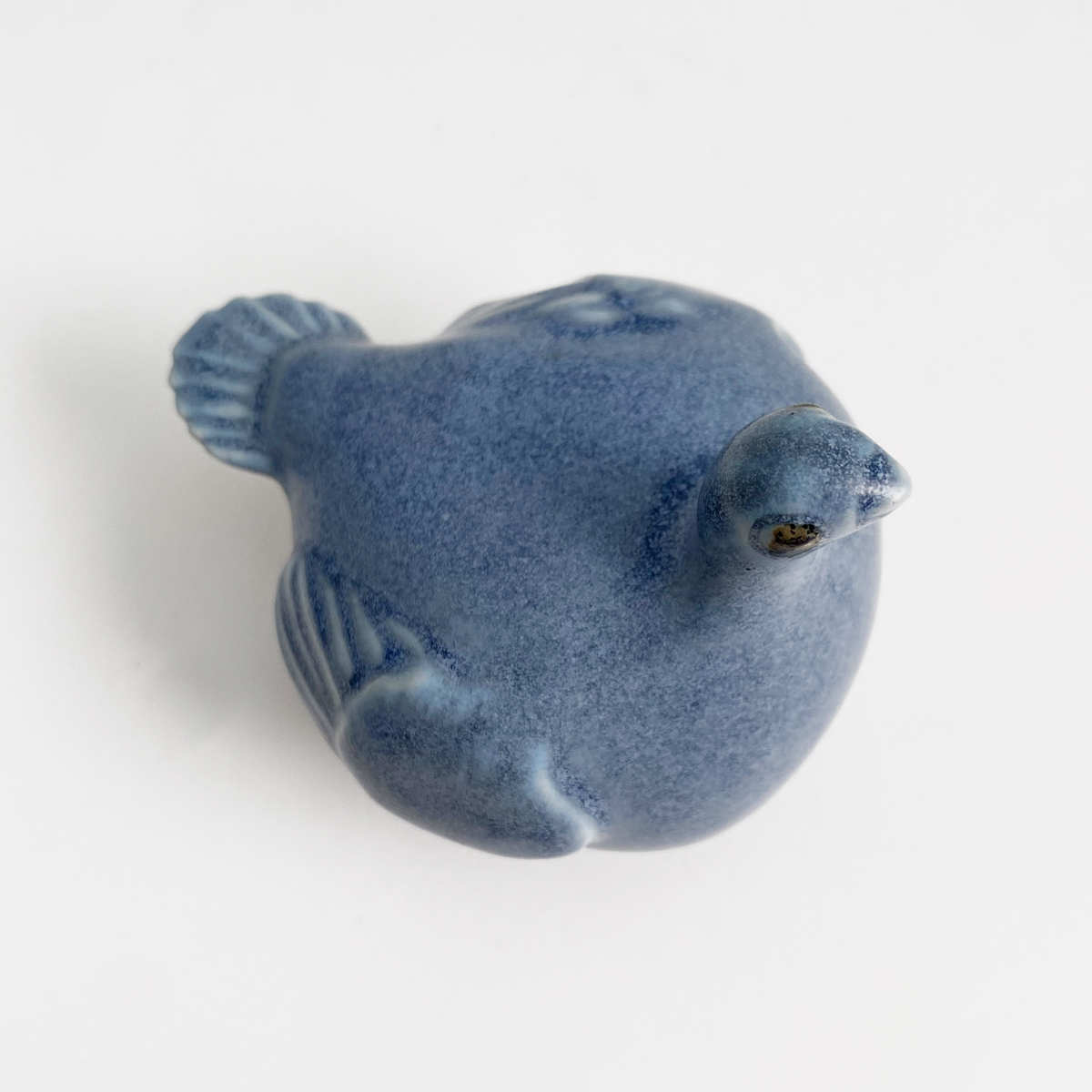 Petit oiseau de Gösta Grähs pour Rörstrand – Bild 10