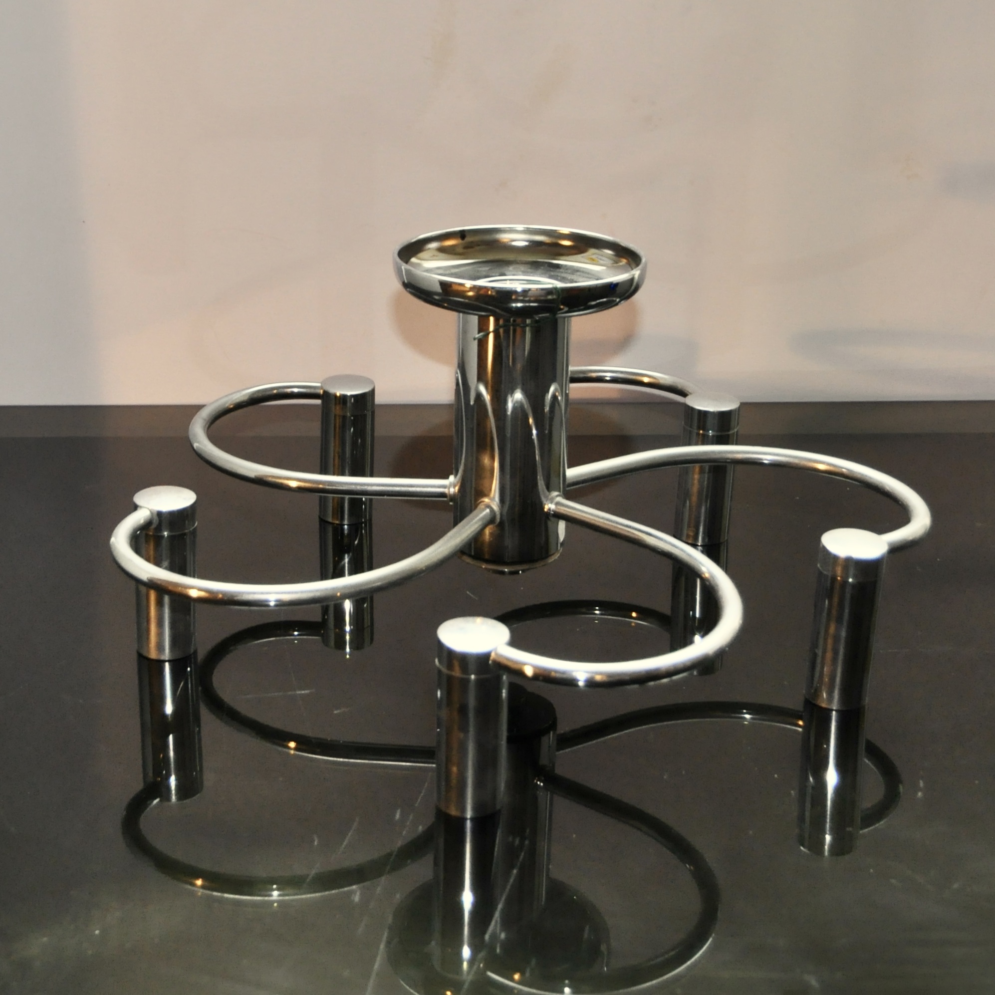Lustre space age – Bild 3