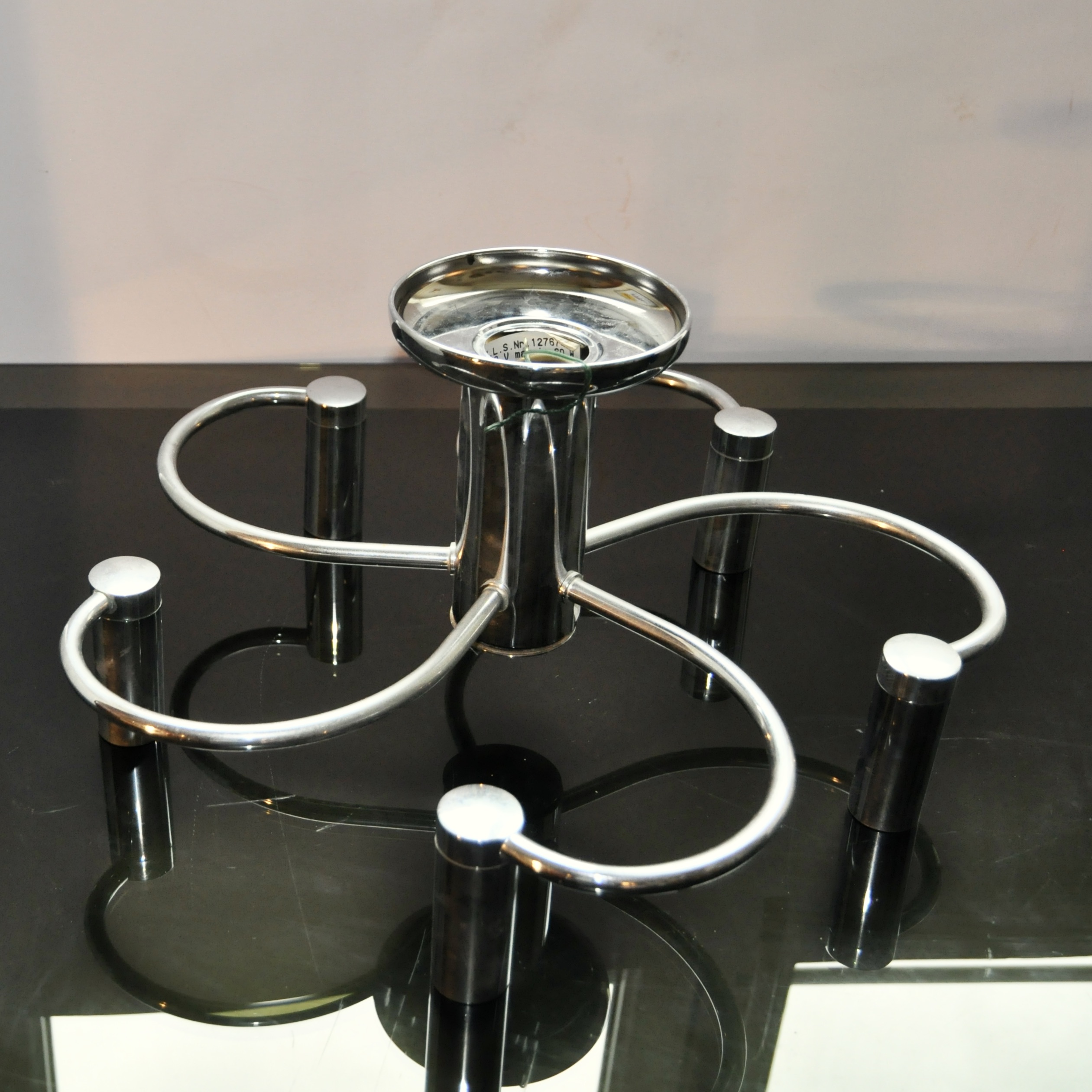 Lustre space age – Bild 2