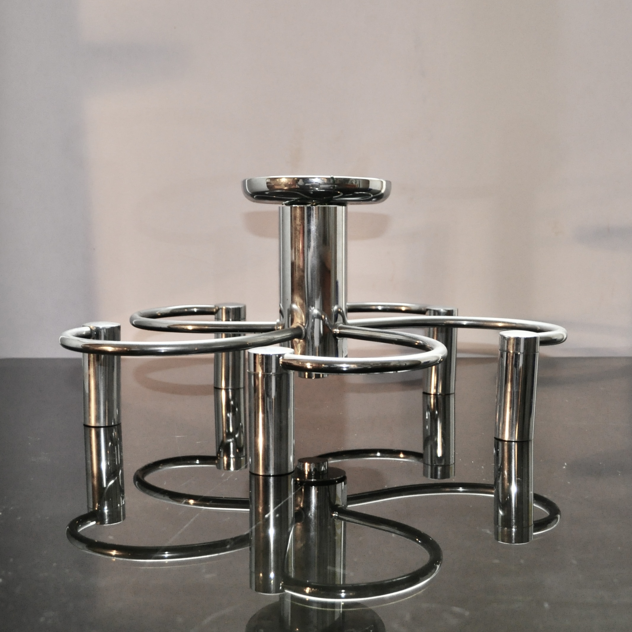 Lustre space age – Bild 4