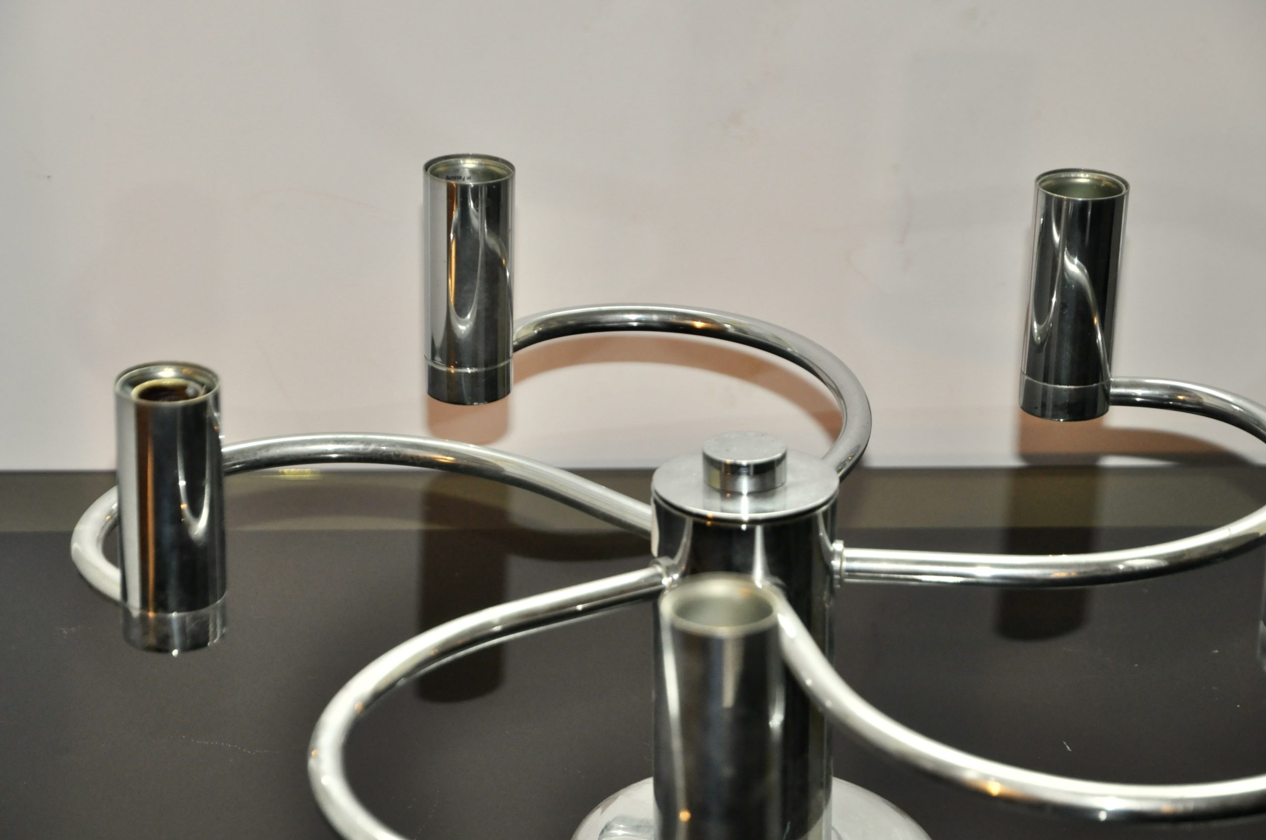 Lustre space age – Bild 6