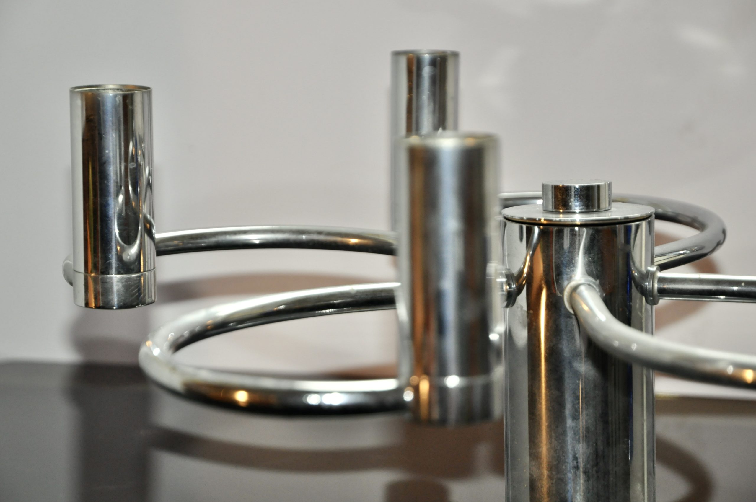 Lustre space age – Bild 8