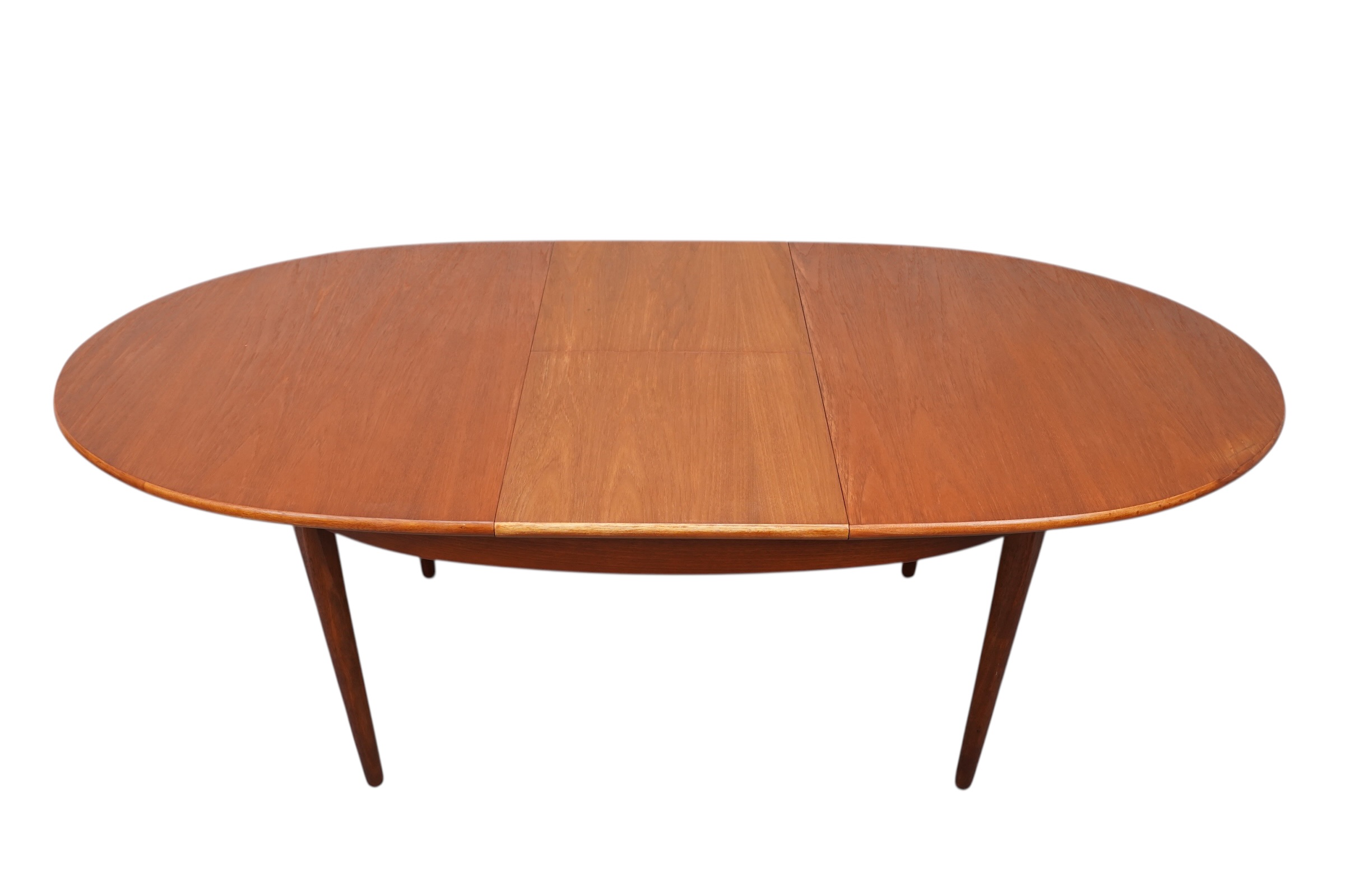 Table de salle à manger Jentique – Royaume -Uni, 1960’s – Image 3