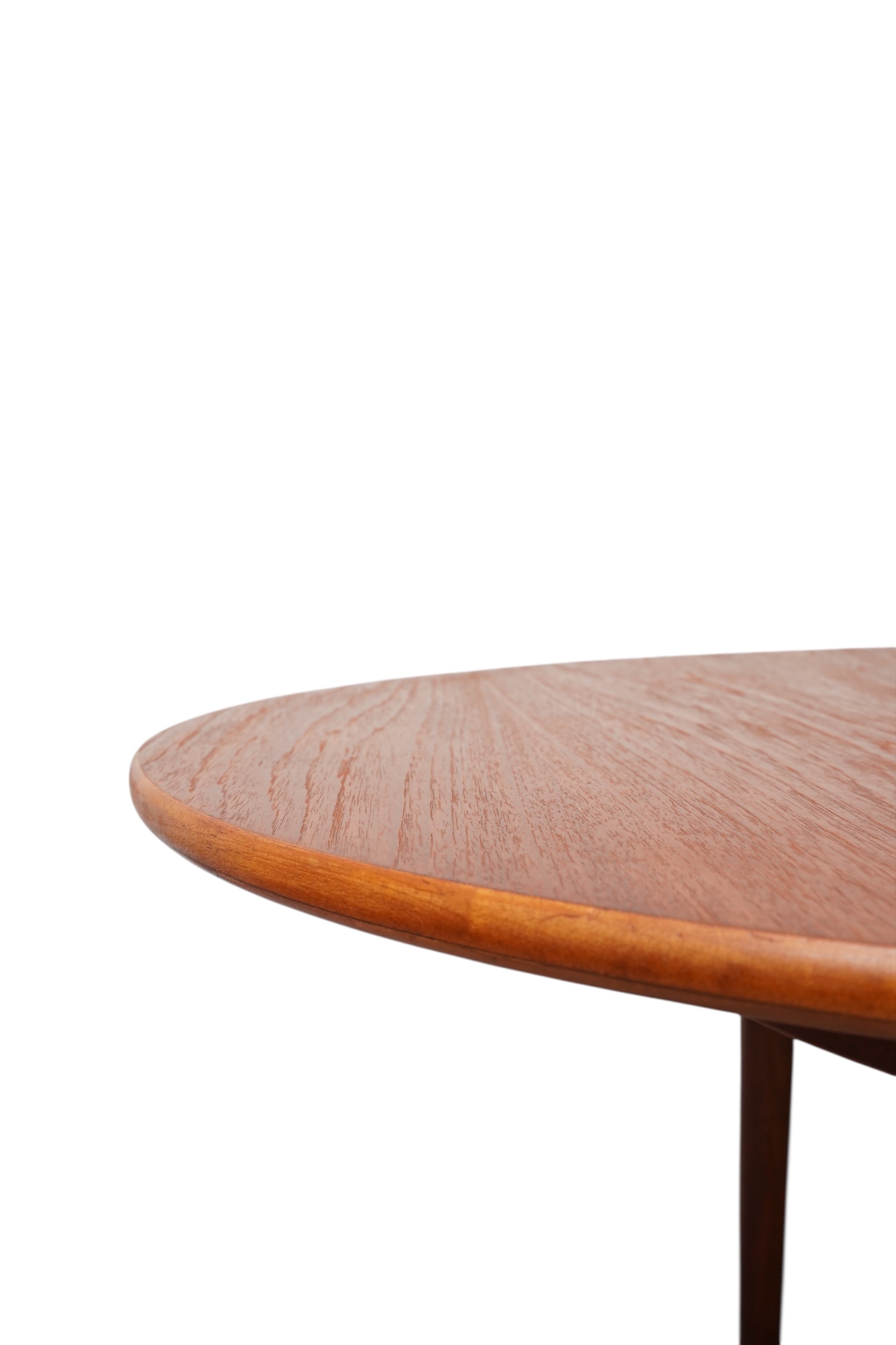 Table de salle à manger Jentique – Royaume -Uni, 1960’s – Image 4