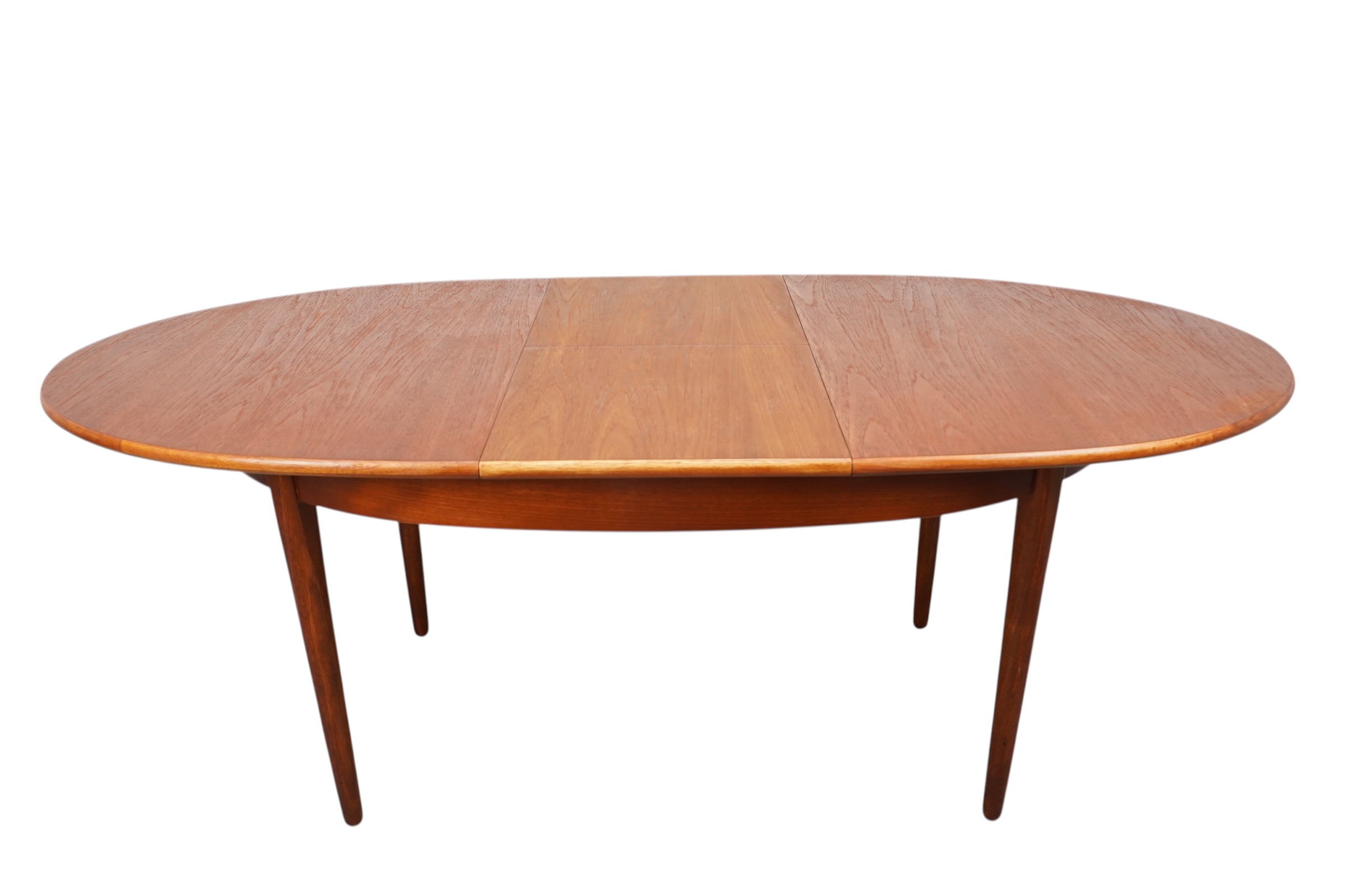 Table de salle à manger Jentique – Royaume -Uni, 1960’s – Image 5