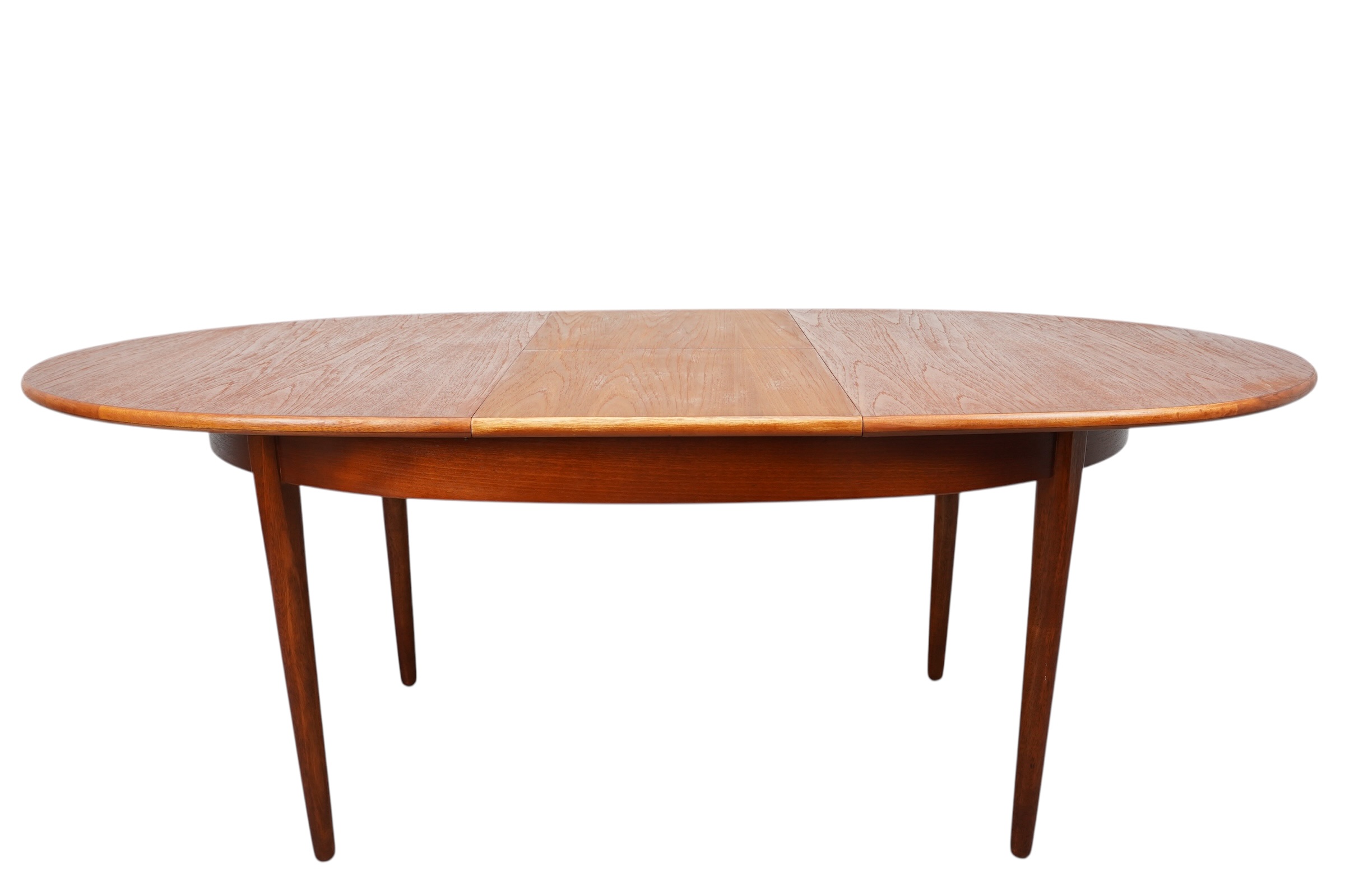 Table de salle à manger Jentique – Royaume -Uni, 1960’s – Image 6