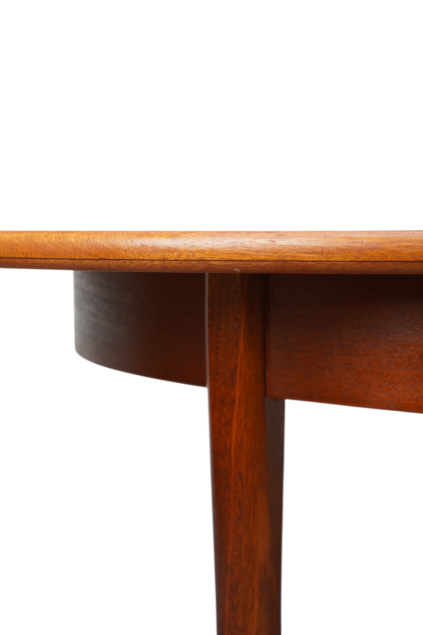 Table de salle à manger Jentique – Royaume -Uni, 1960’s – Image 7