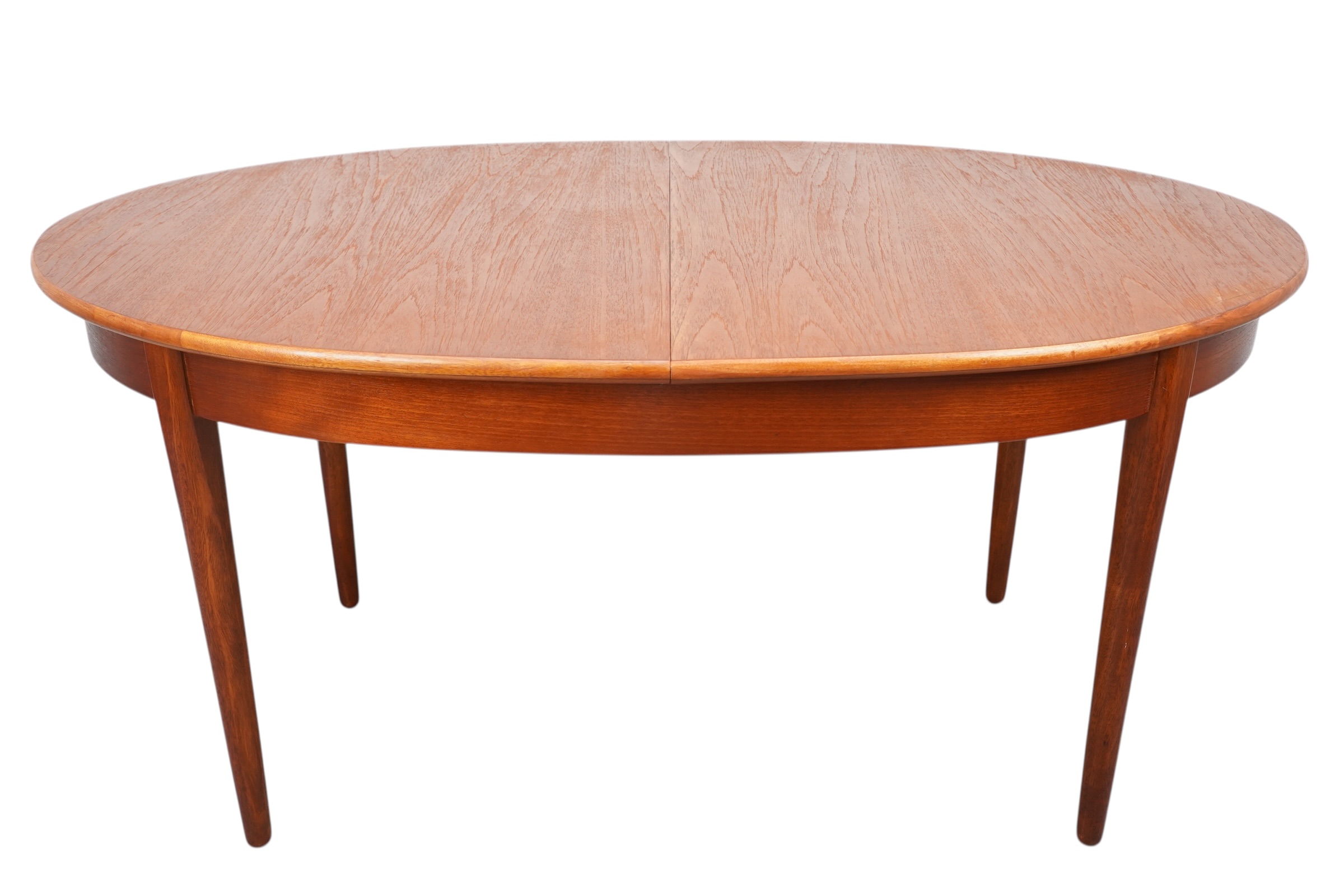 Table de salle à manger Jentique – Royaume -Uni, 1960’s – Image 14