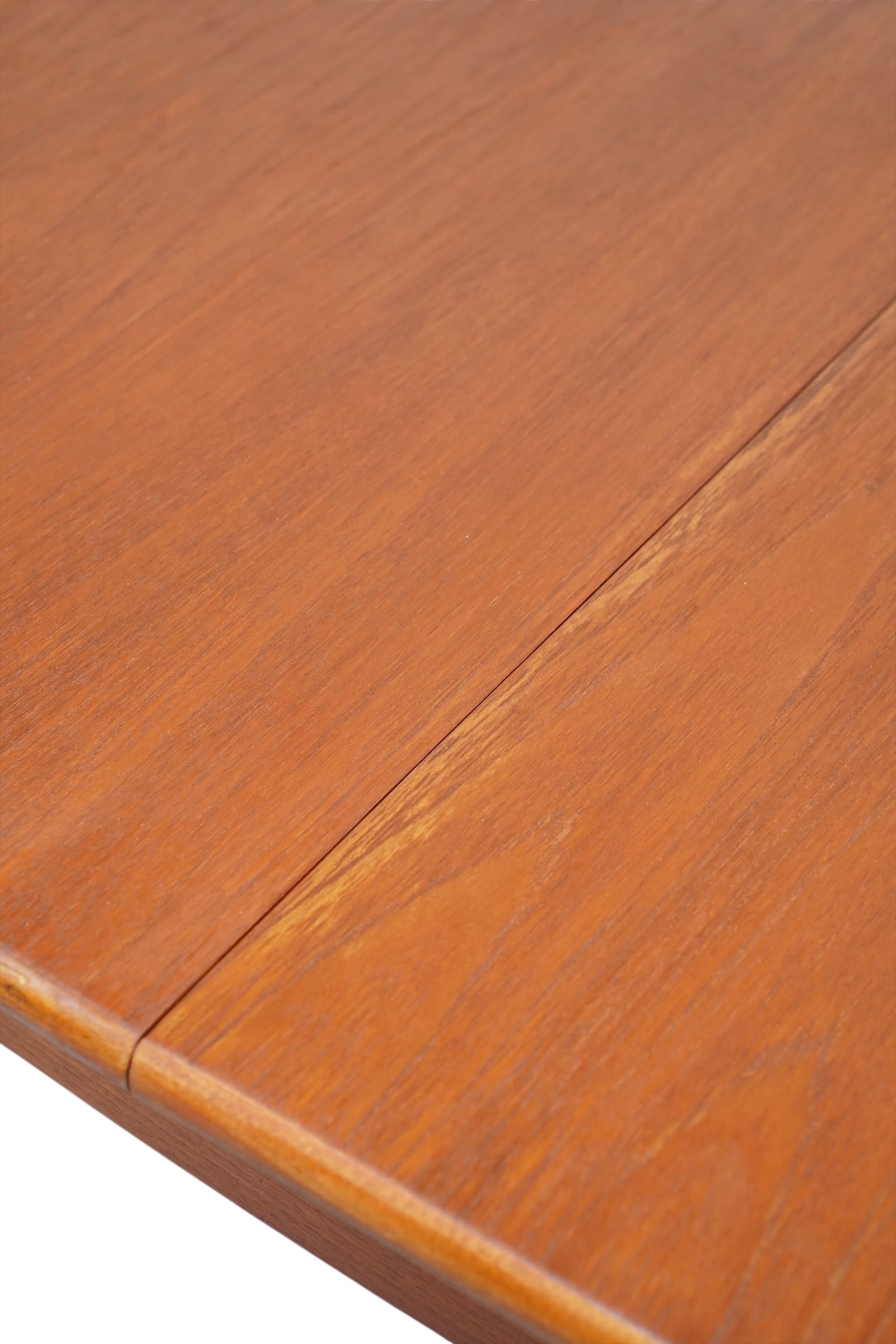 Table de salle à manger Jentique – Royaume -Uni, 1960’s – Image 10