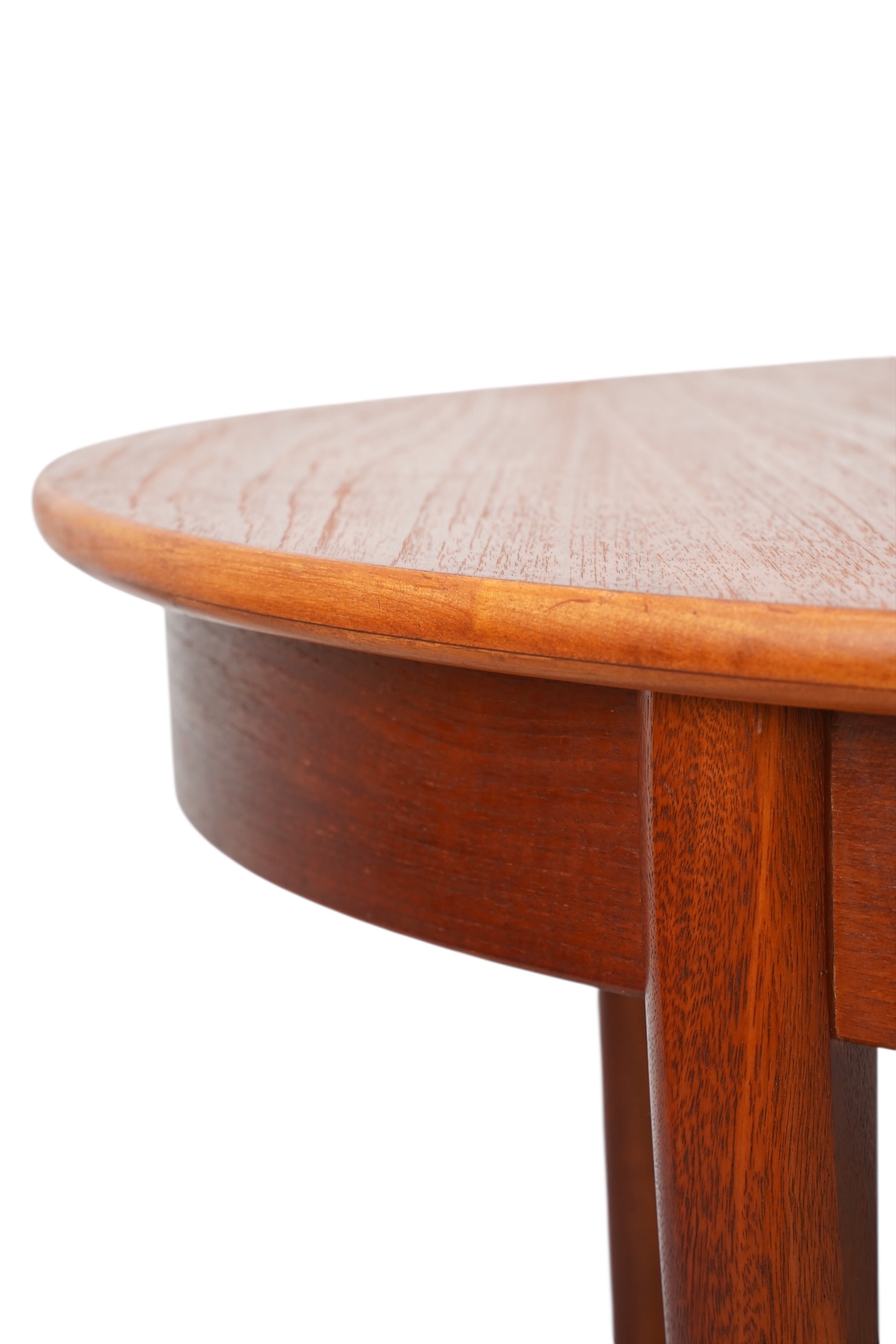 Table de salle à manger Jentique – Royaume -Uni, 1960’s – Image 13