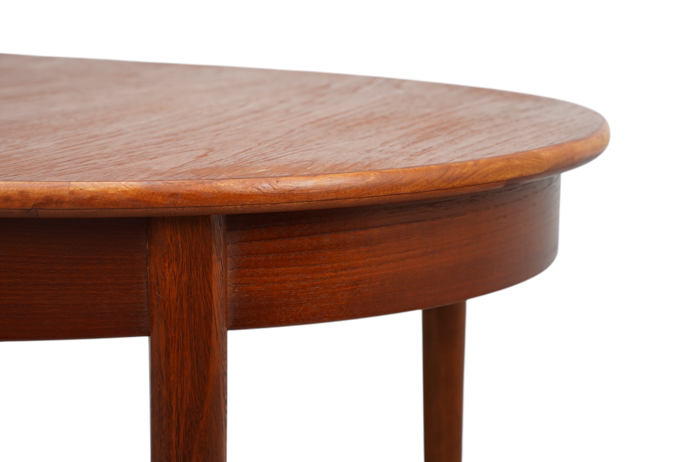 Table de salle à manger Jentique – Royaume -Uni, 1960’s – Image 12