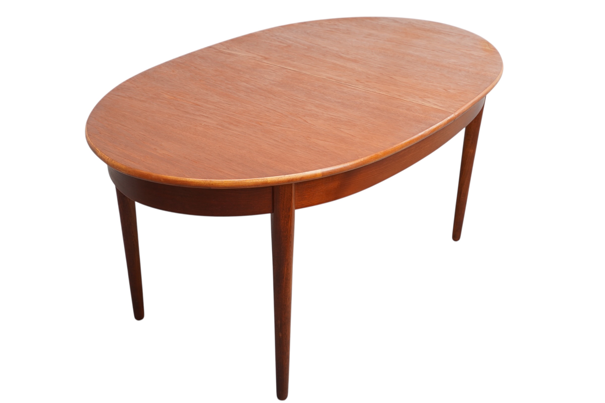 Table de salle à manger Jentique – Royaume -Uni, 1960’s – Image 11