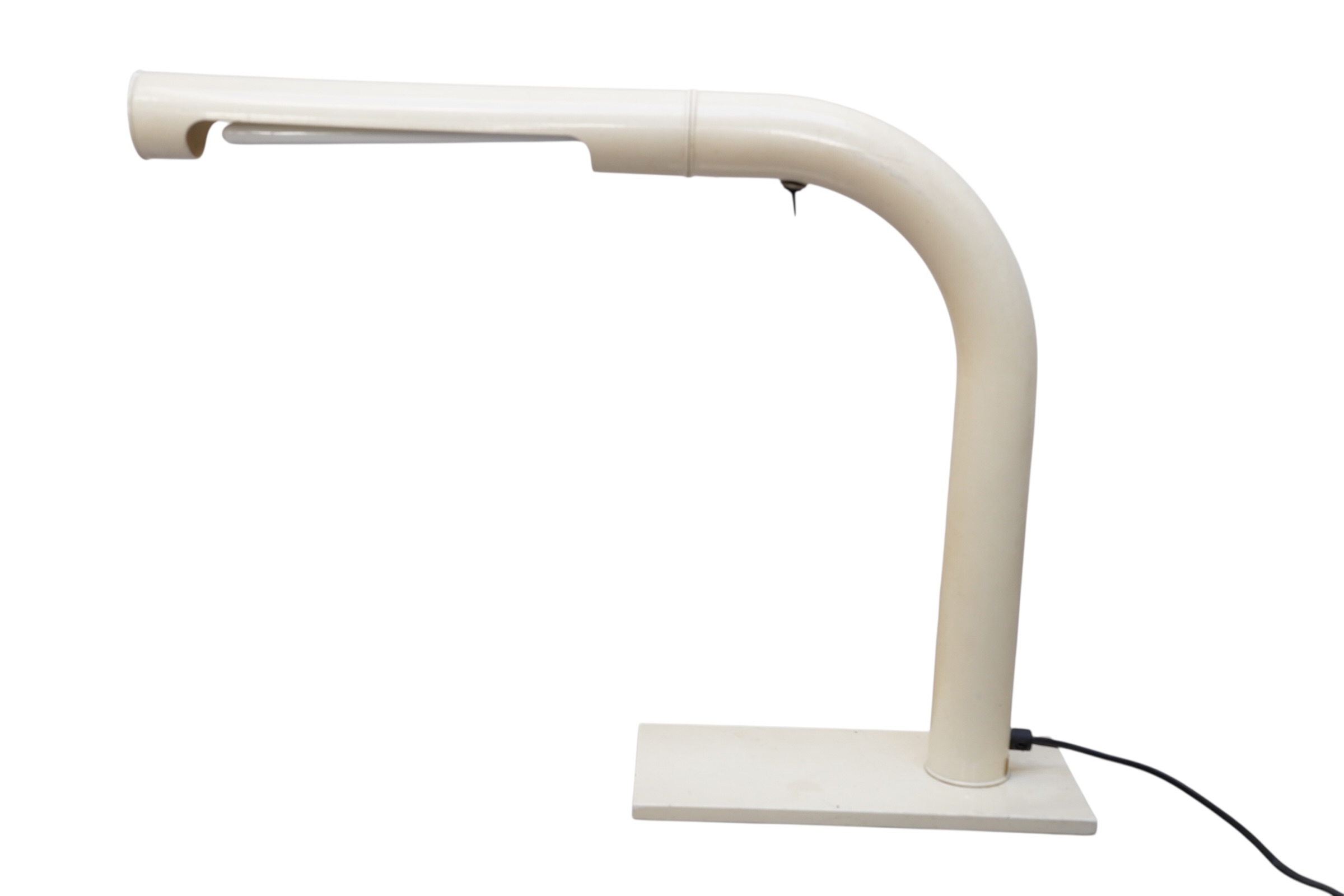 Lampe de bureau Tuben par Anders Pehrson – Image 2