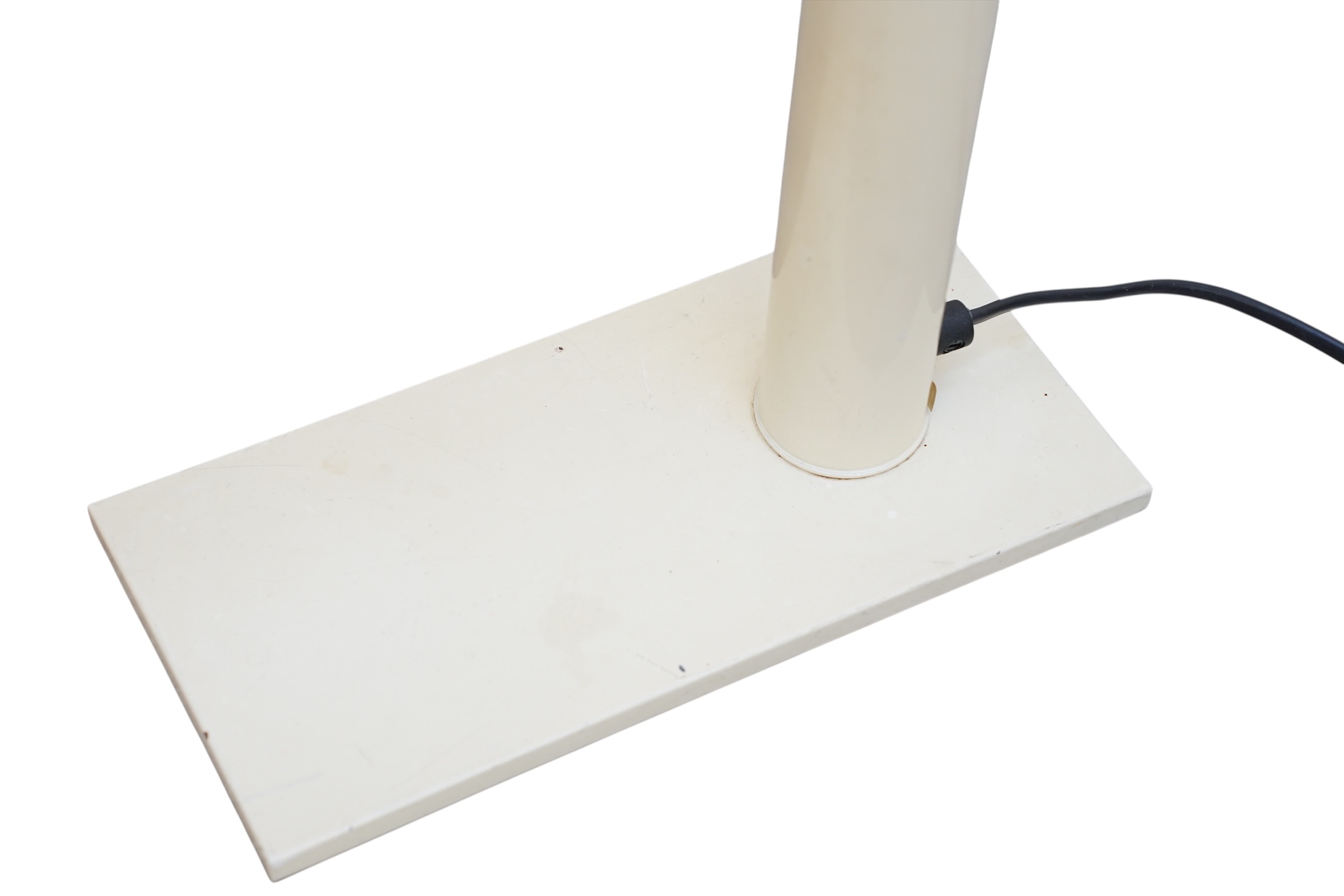 Lampe de bureau Tuben par Anders Pehrson – Image 3
