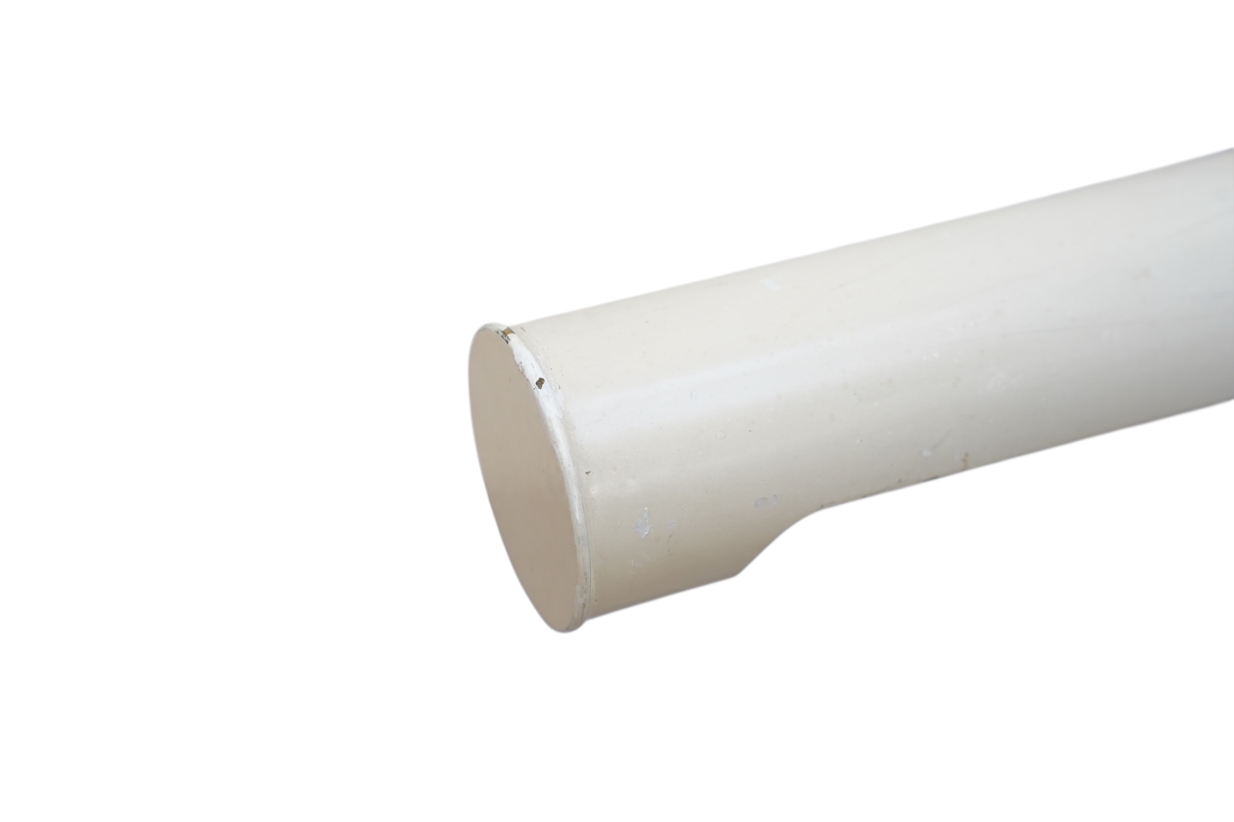 Lampe de bureau Tuben par Anders Pehrson – Image 4