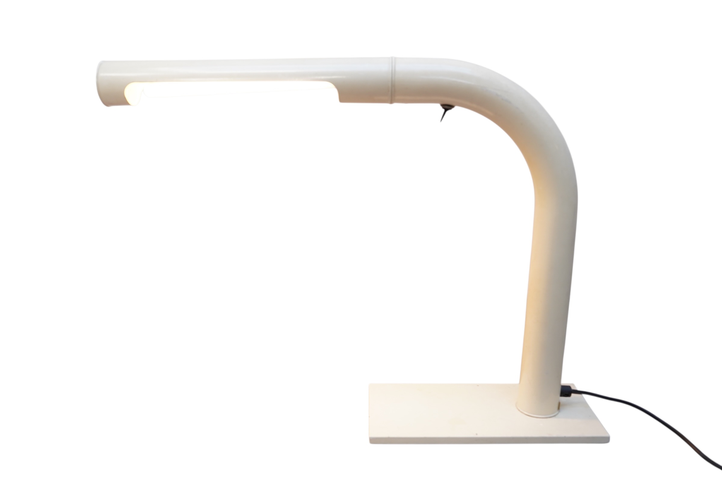 Lampe de bureau Tuben par Anders Pehrson – Image 6