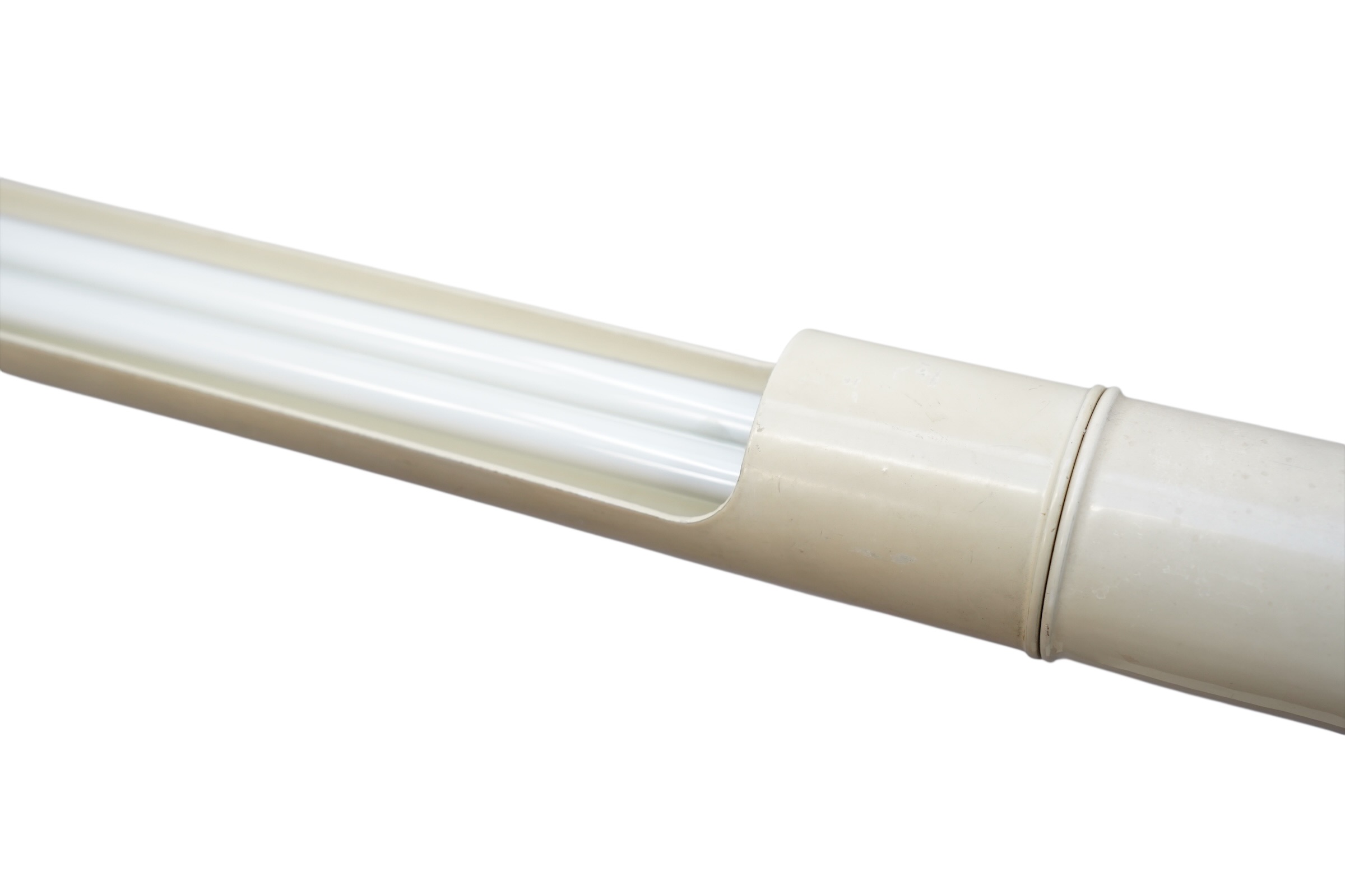 Lampe de bureau Tuben par Anders Pehrson – Image 7