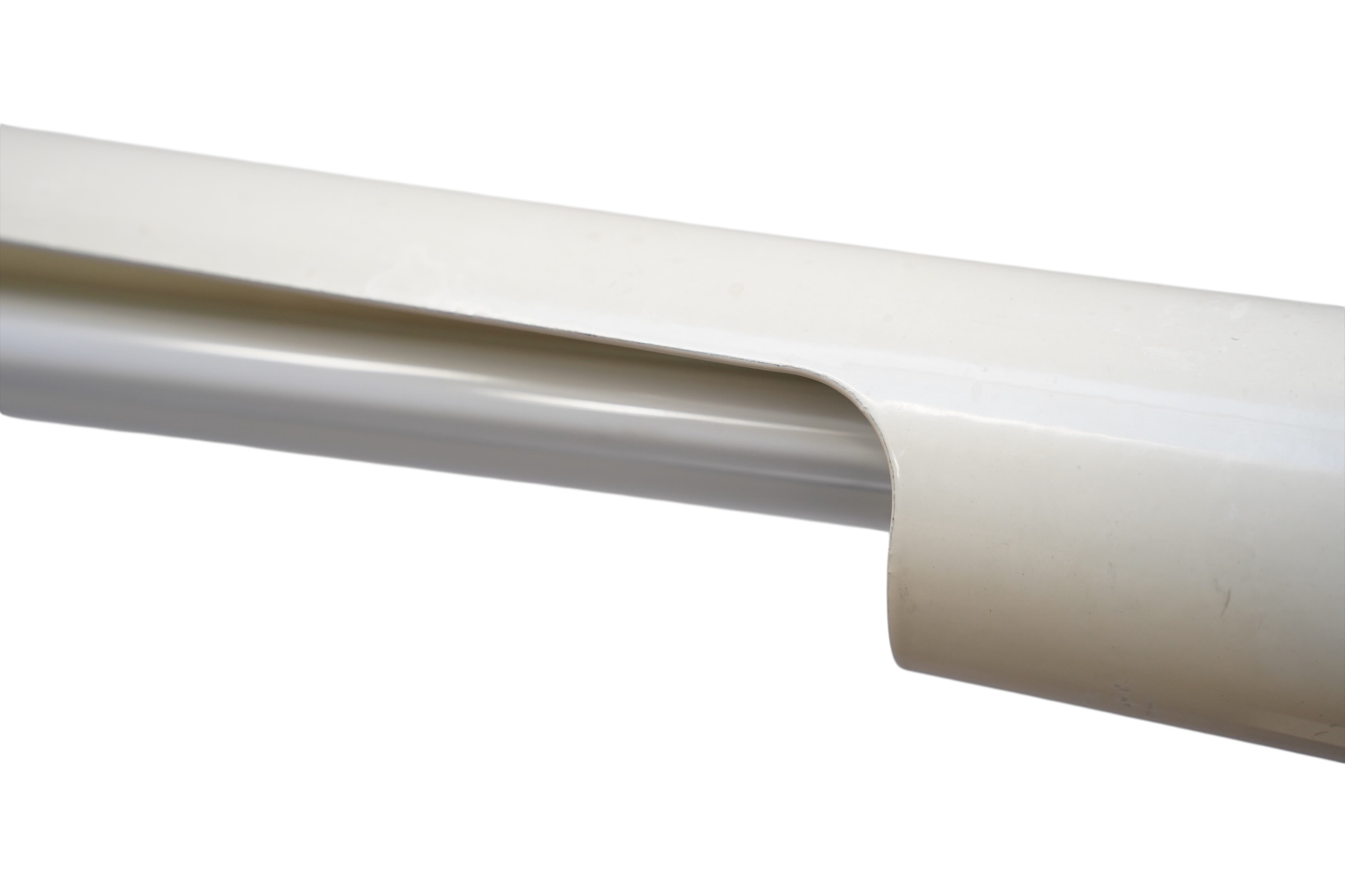 Lampe de bureau Tuben par Anders Pehrson – Image 8