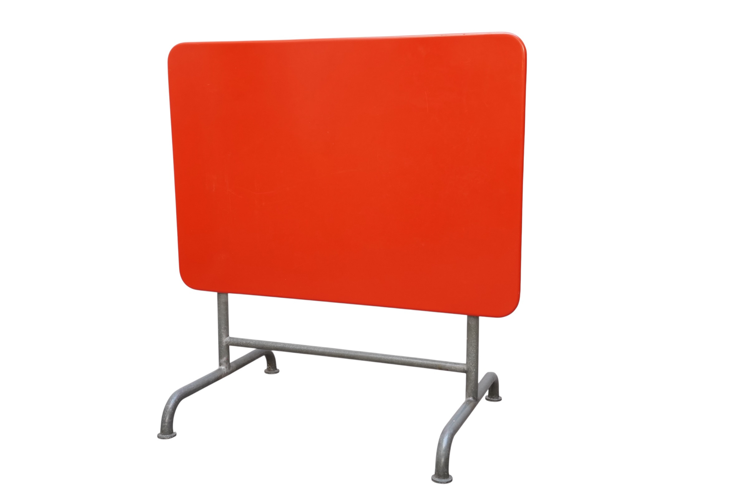 Table de jardin pliable Bigla – Bild 3