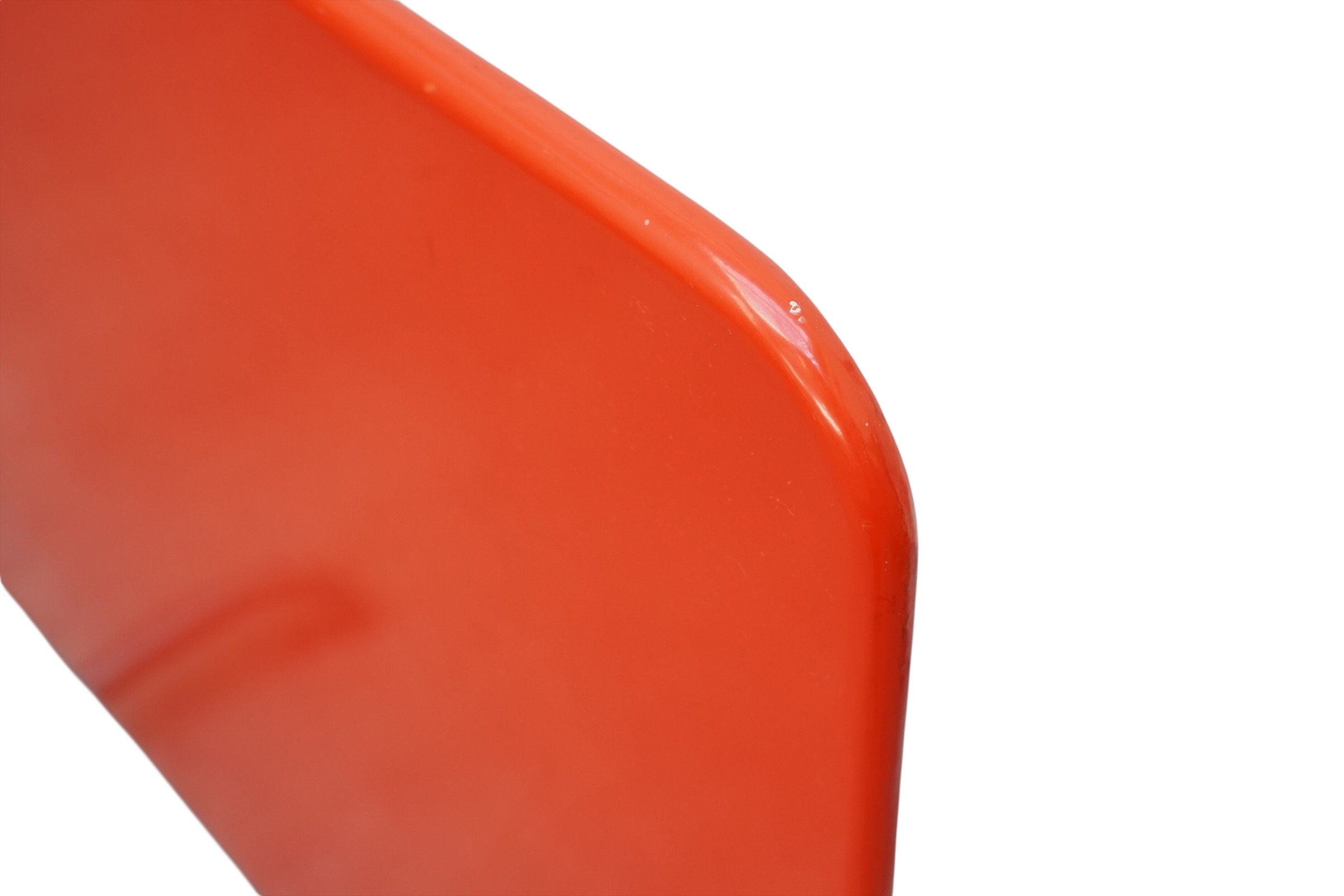 Table de jardin pliable Bigla – Bild 5