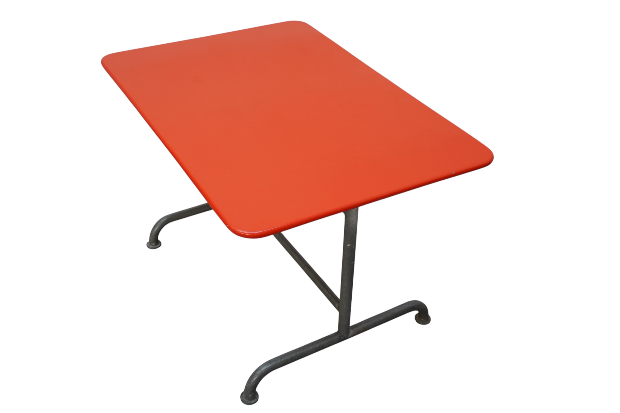 Table de jardin pliable Bigla – Bild 8