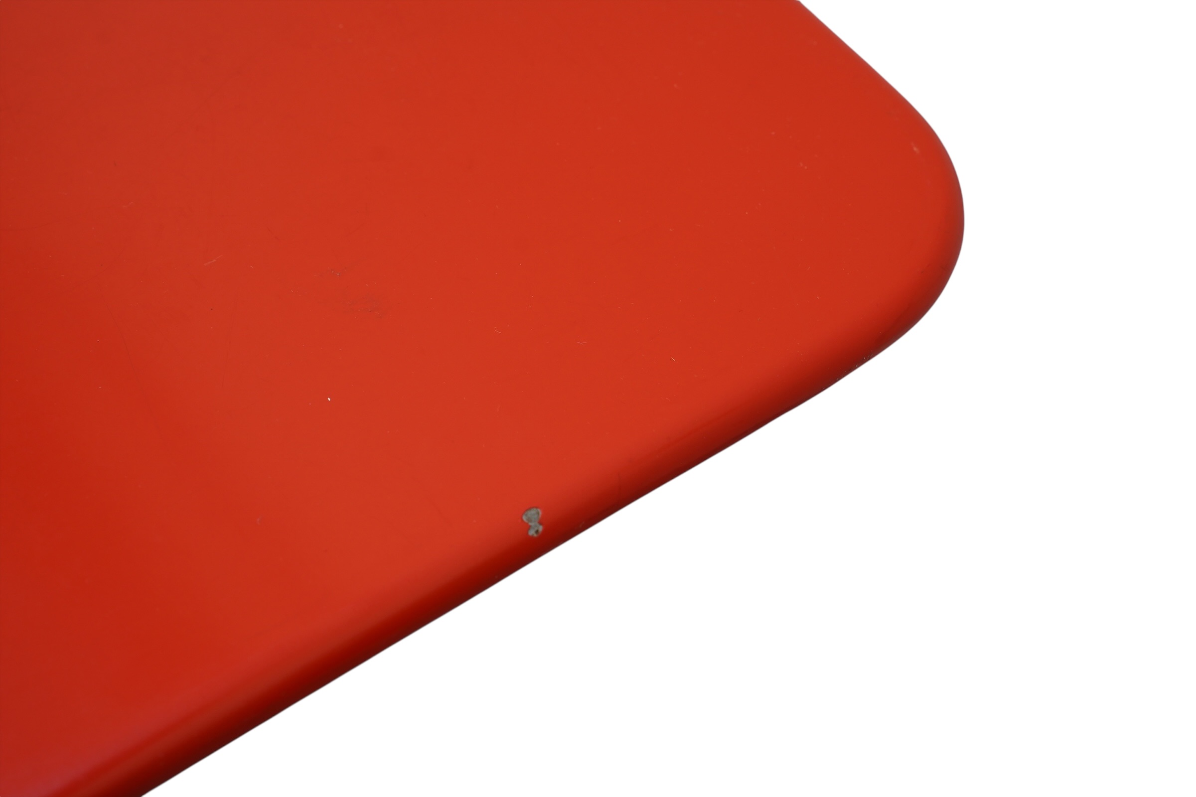 Table de jardin pliable Bigla – Bild 10