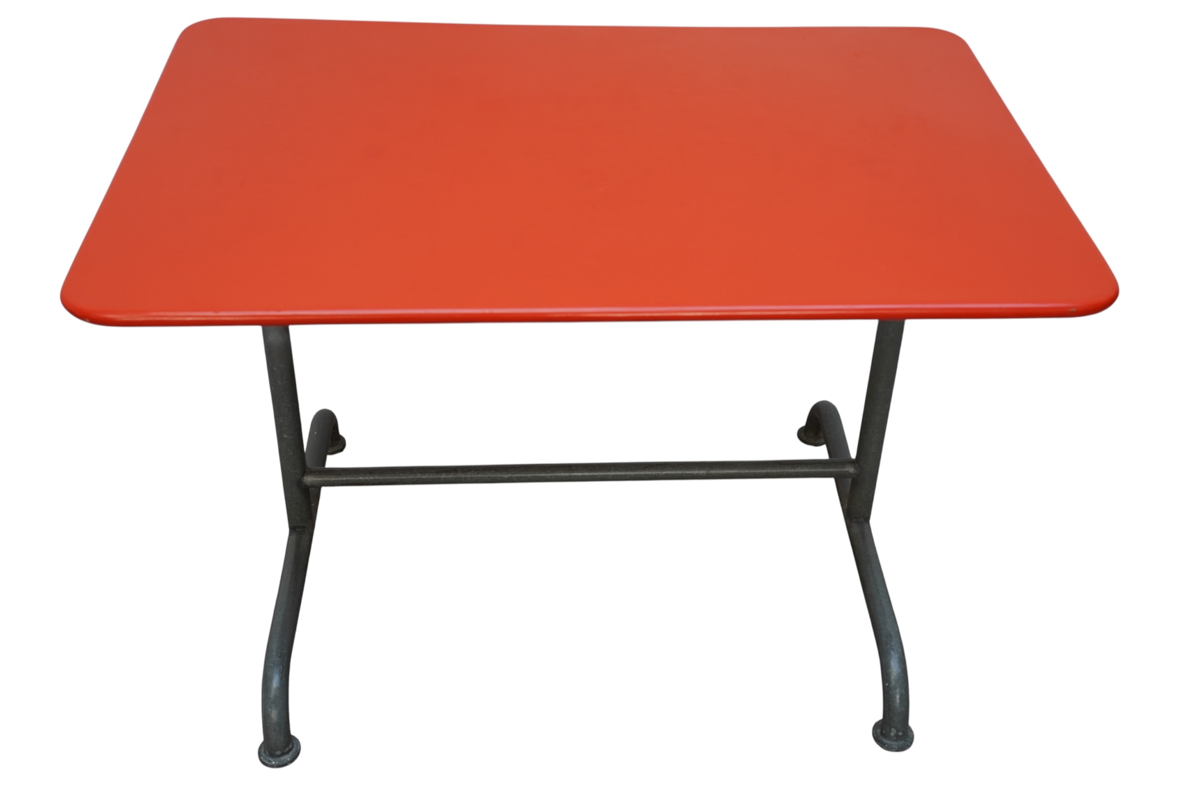 Table de jardin pliable Bigla – Bild 11