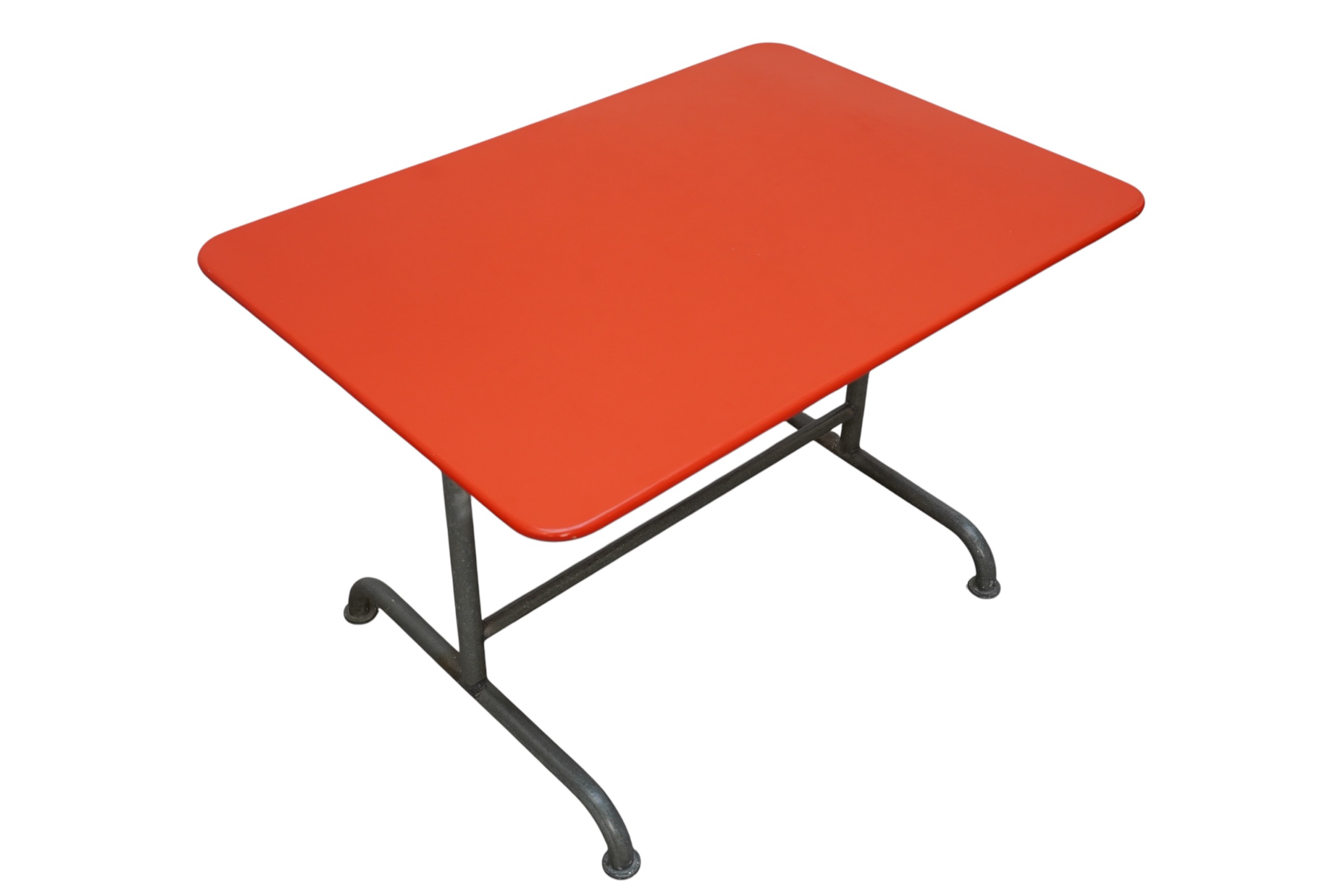 Table de jardin pliable Bigla – Bild 2