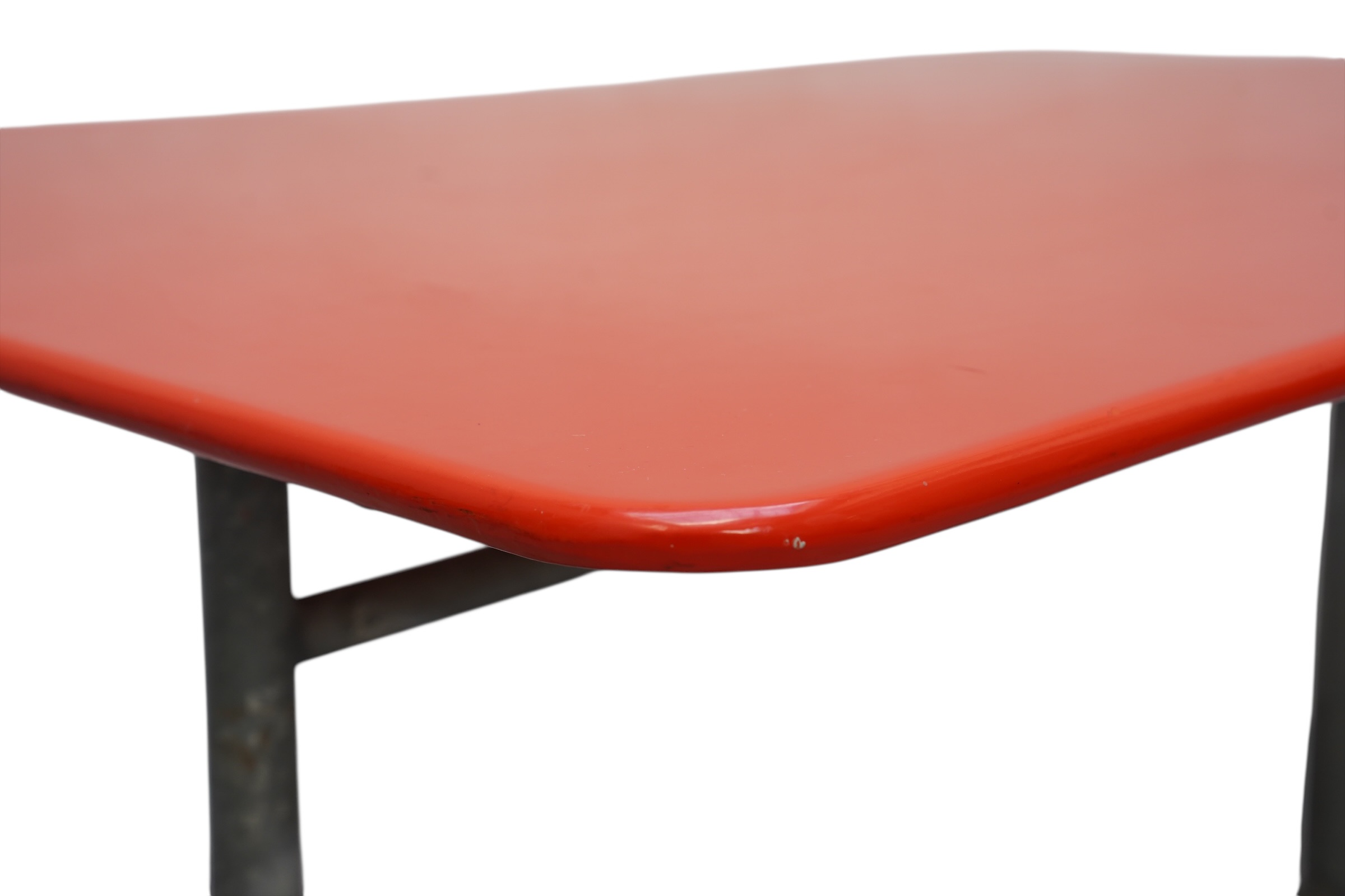 Table de jardin pliable Bigla – Bild 12