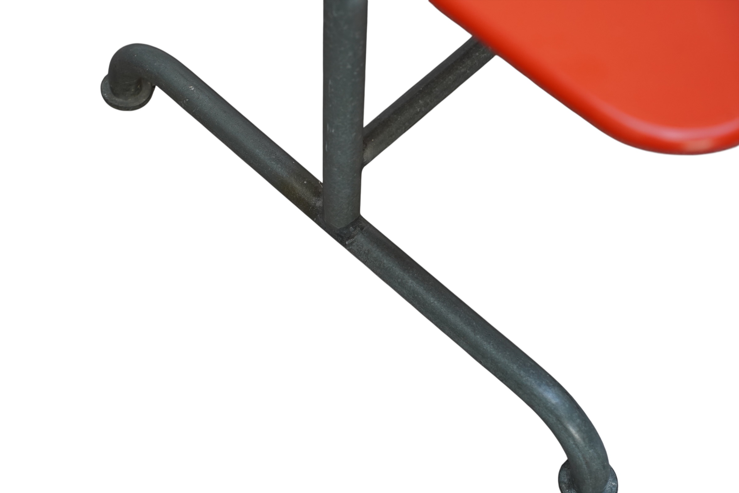 Table de jardin pliable Bigla – Bild 14