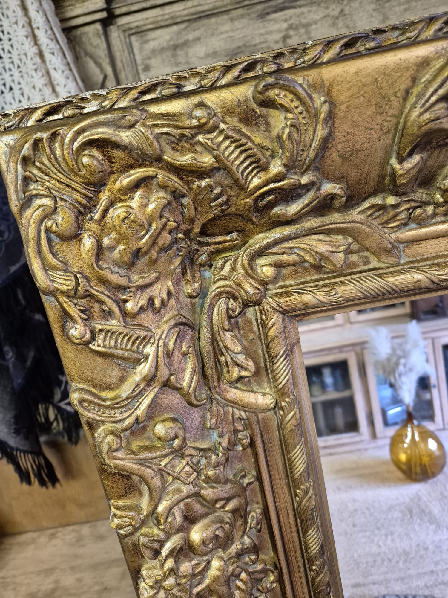 Grand miroir – Image 4