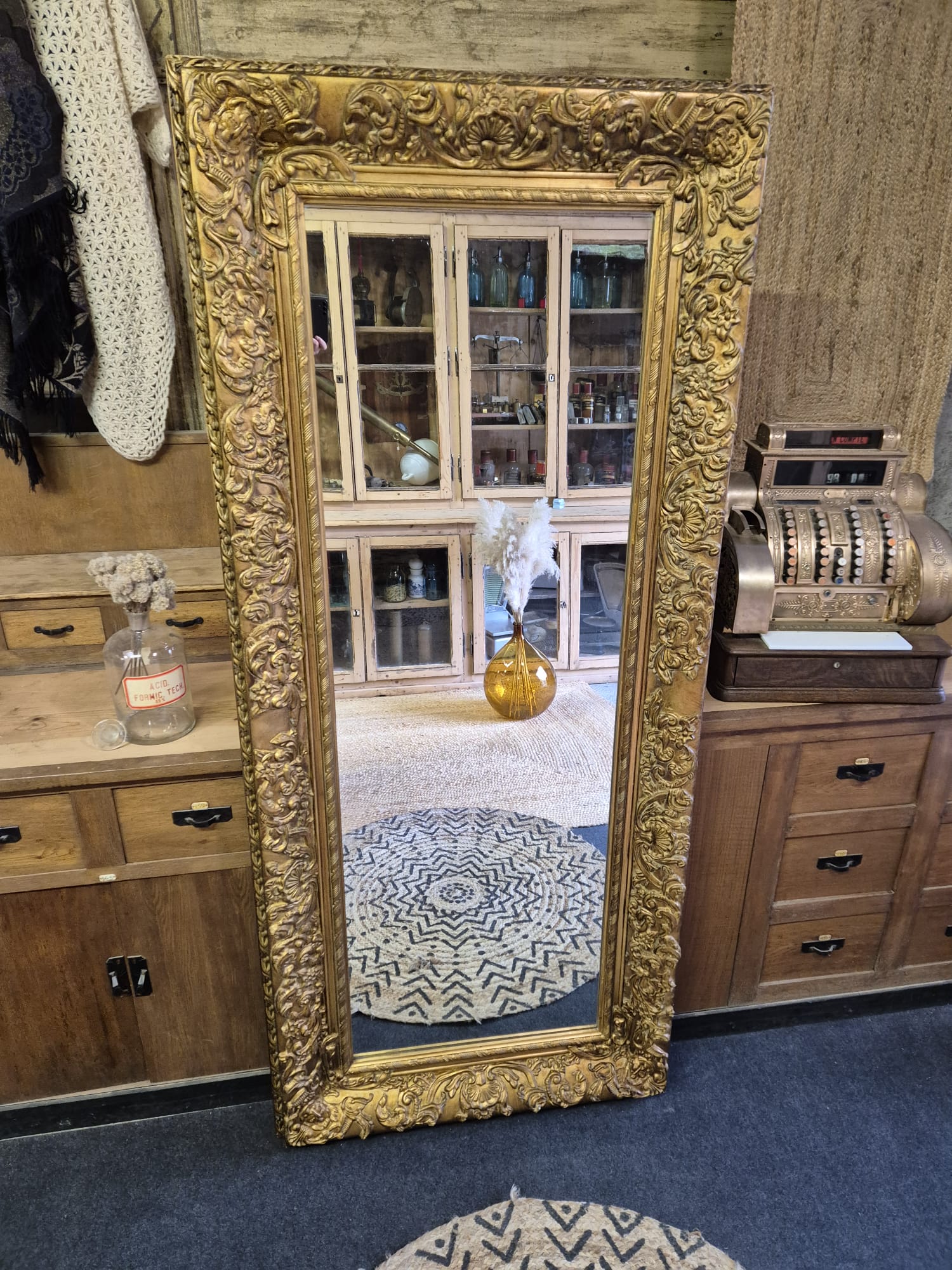 Grand miroir – Image 2