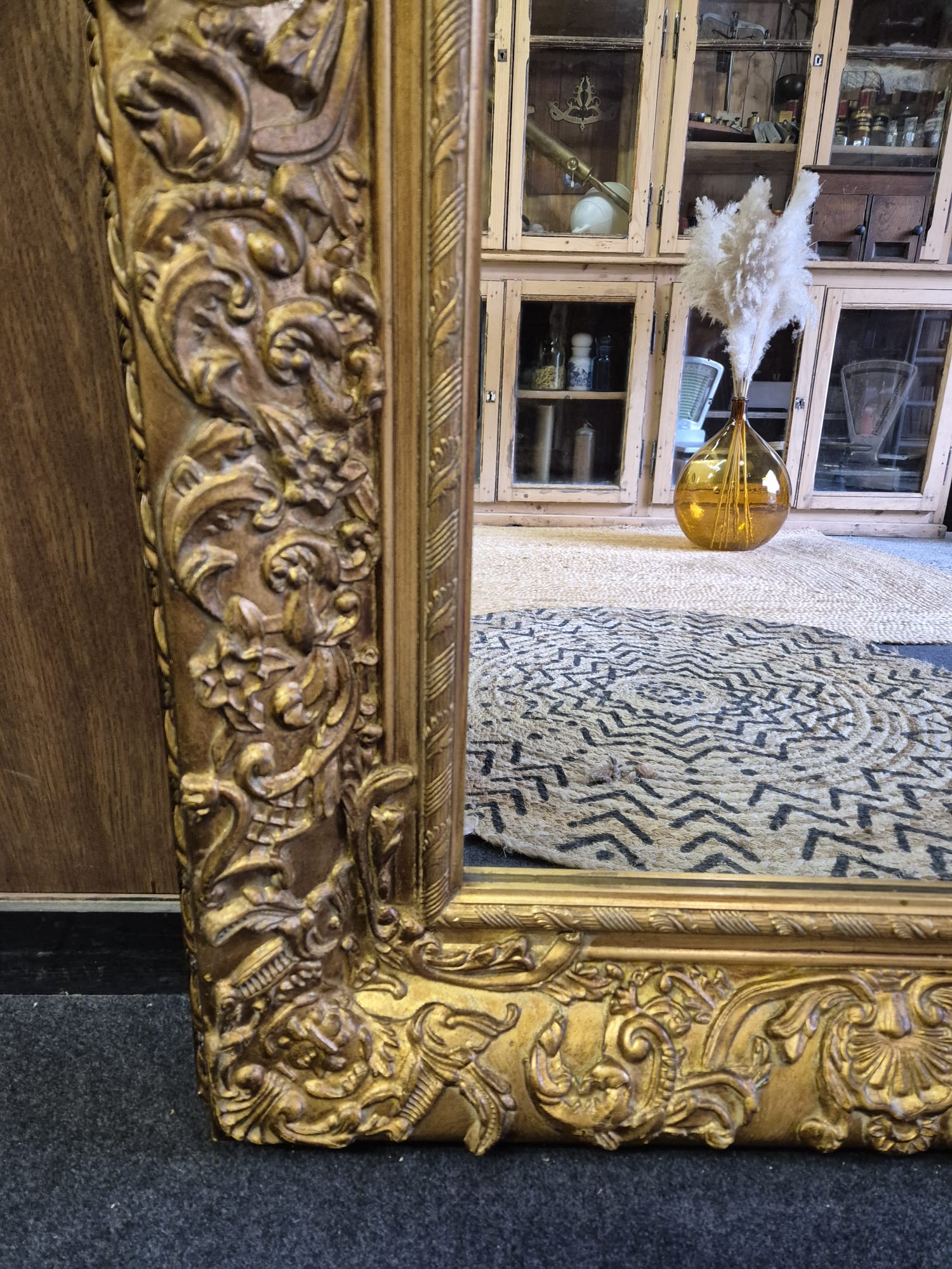 Grand miroir – Image 3