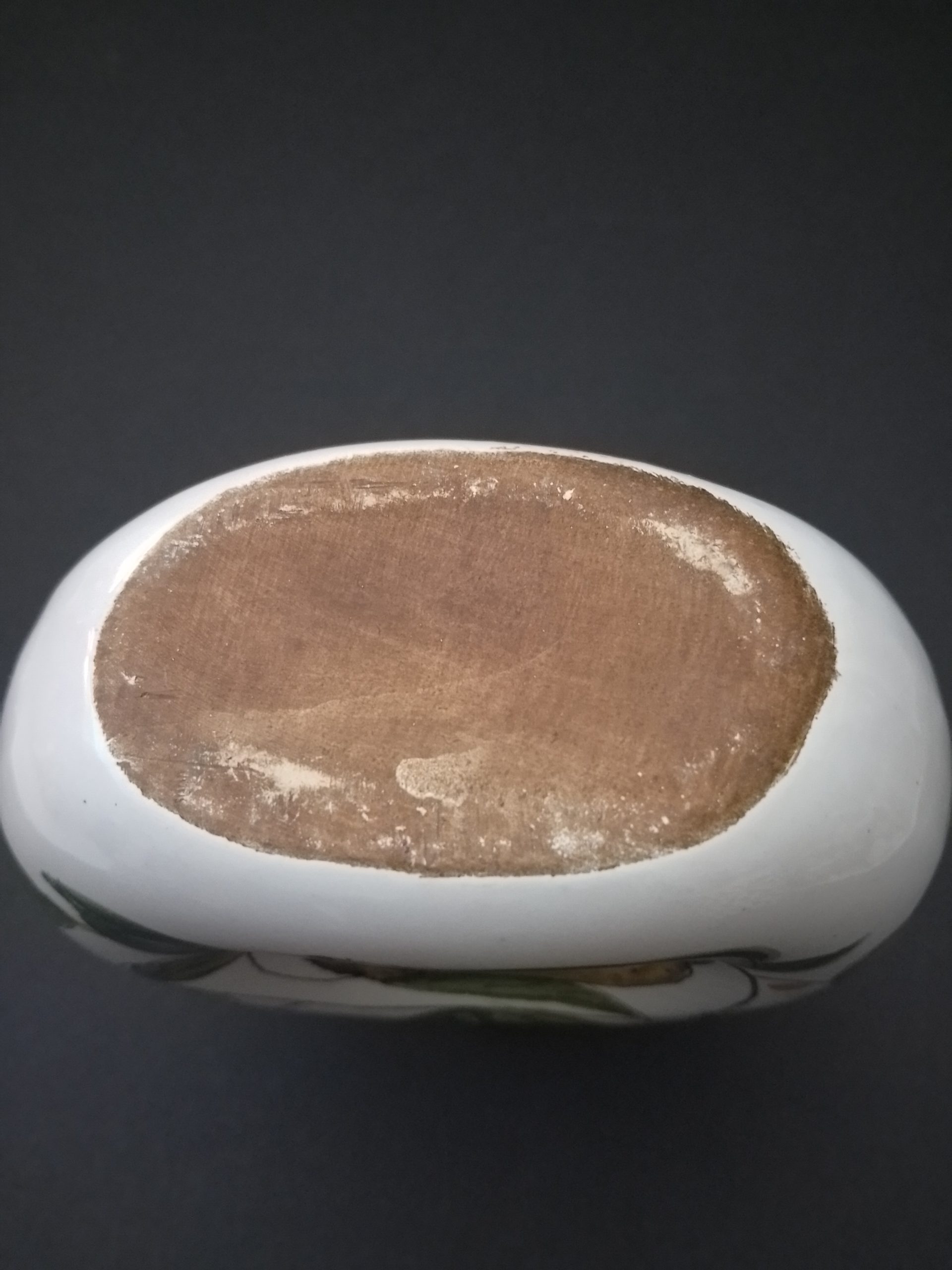 Vase italien au citron – Image 4