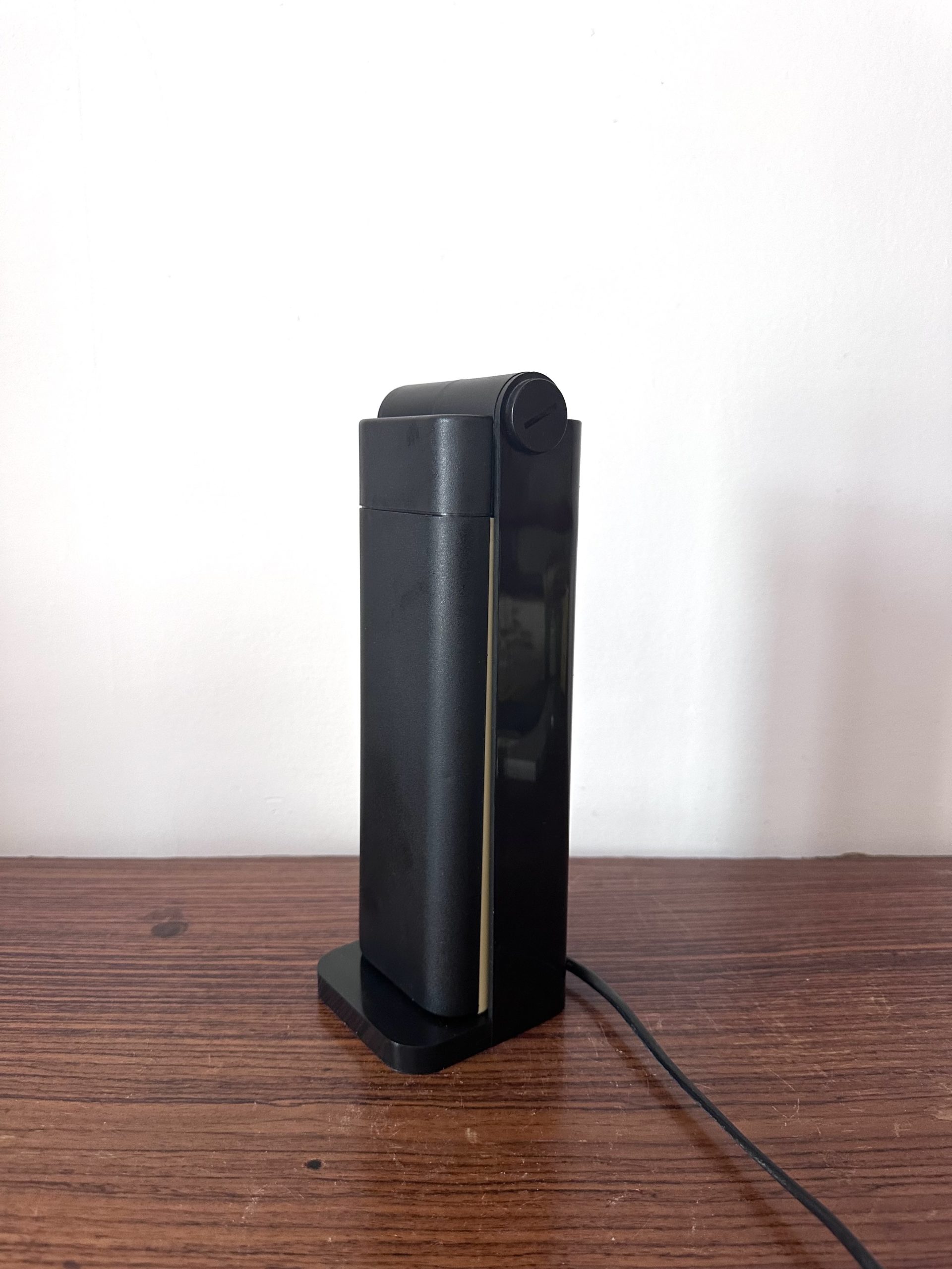 Lampe et applique Delta Flip Lite WL83, 1980 – Bild 5
