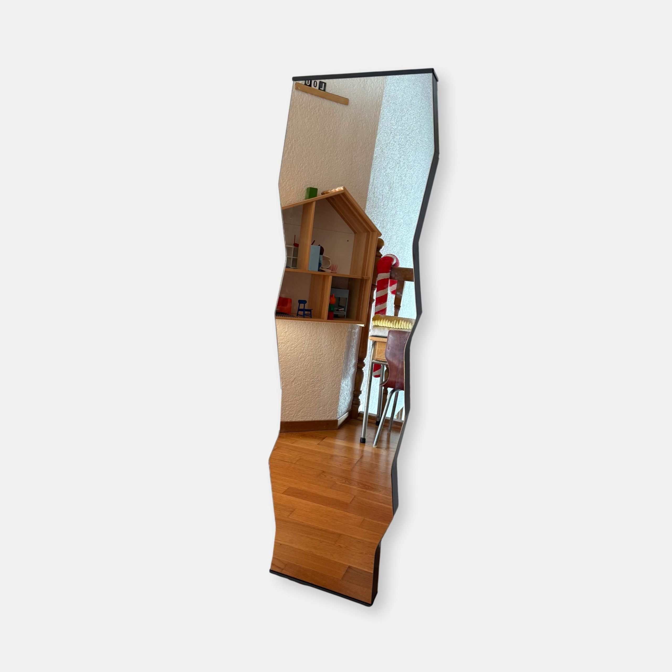 Miroir IKEA PS 1999