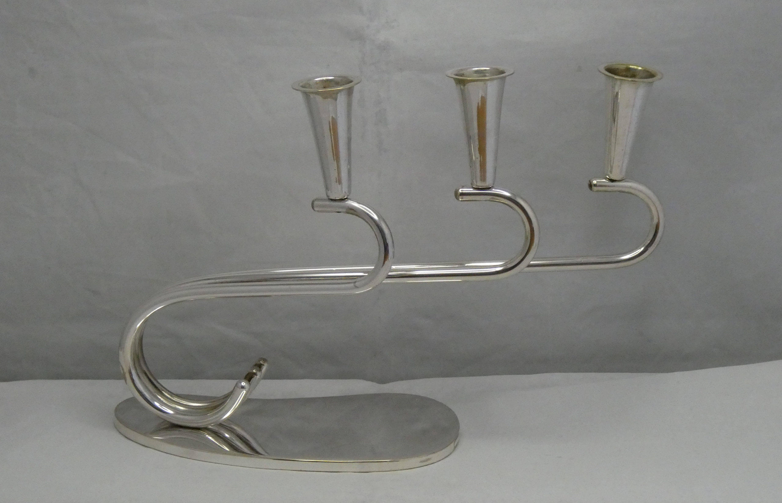 Chandelier BBI Brancke & Berkenhooo Iserlohn – Bild 3