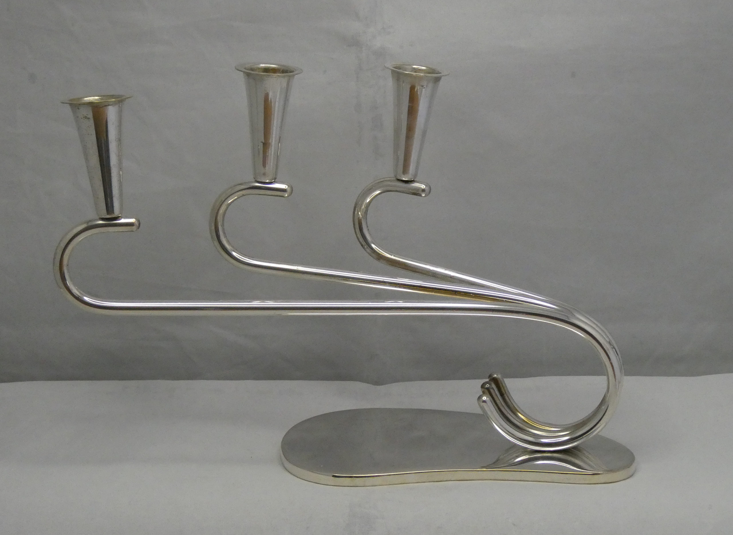 Chandelier BBI Brancke & Berkenhooo Iserlohn – Bild 4