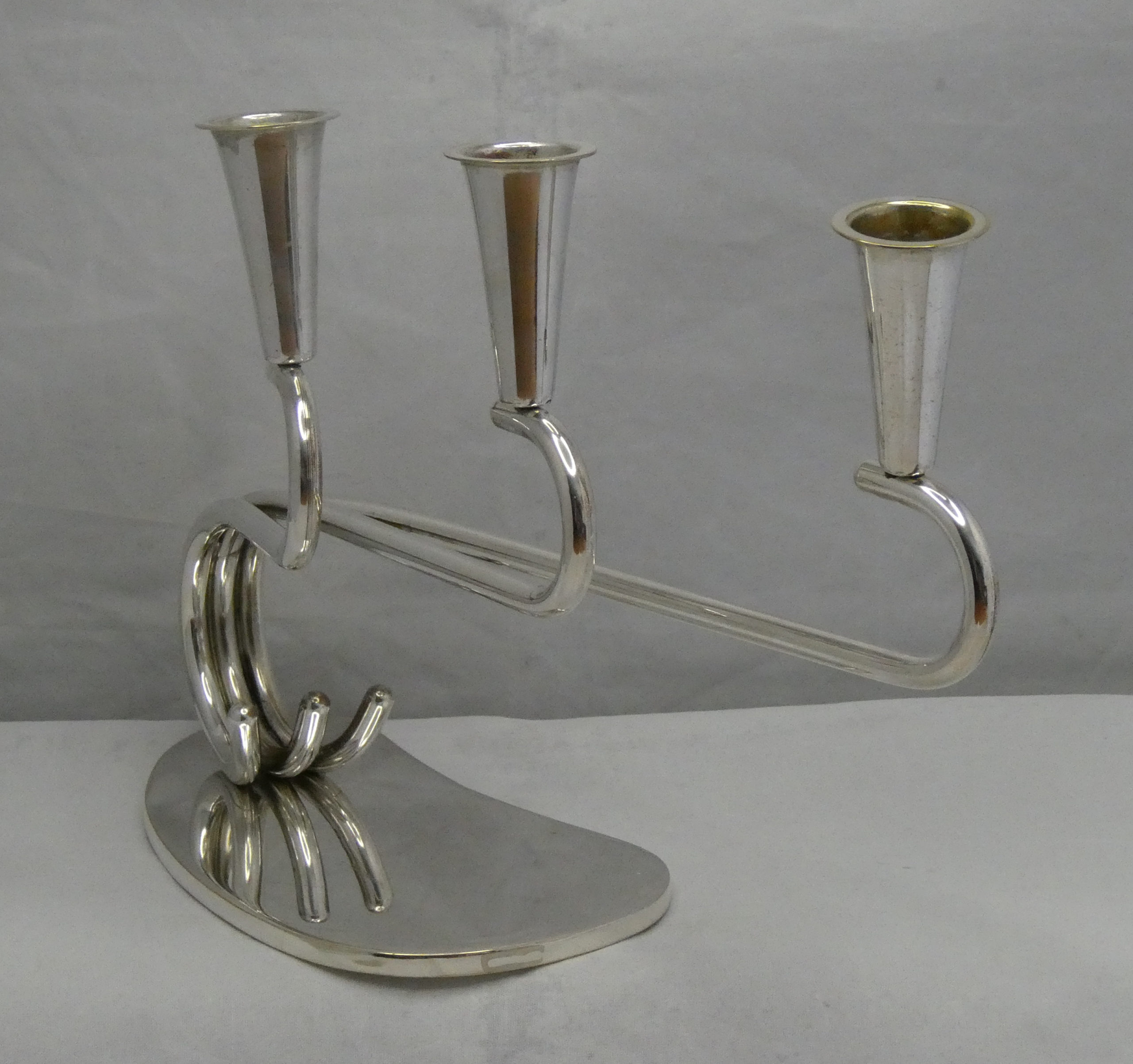Chandelier BBI Brancke & Berkenhooo Iserlohn – Bild 5