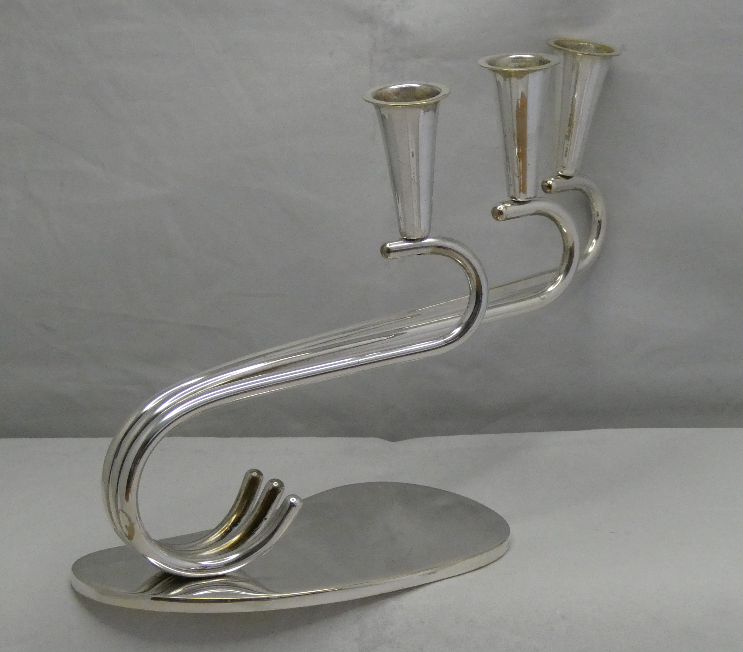Chandelier BBI Brancke & Berkenhooo Iserlohn – Bild 6