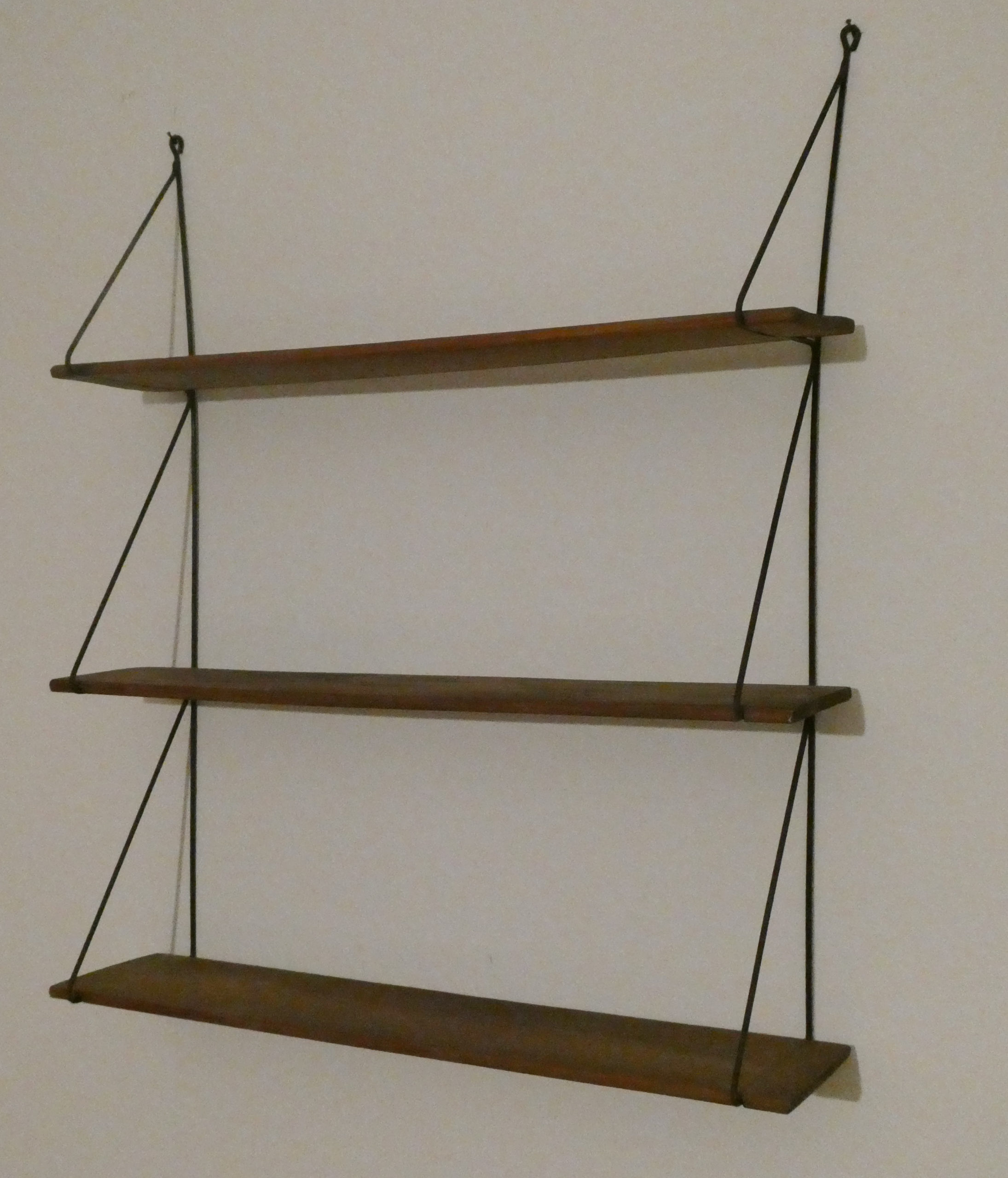 Étagère "String" vers 1960 – Image 2