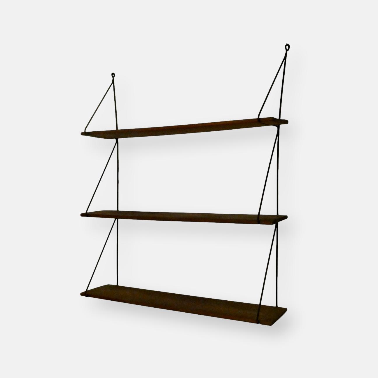 Étagère "String" vers 1960