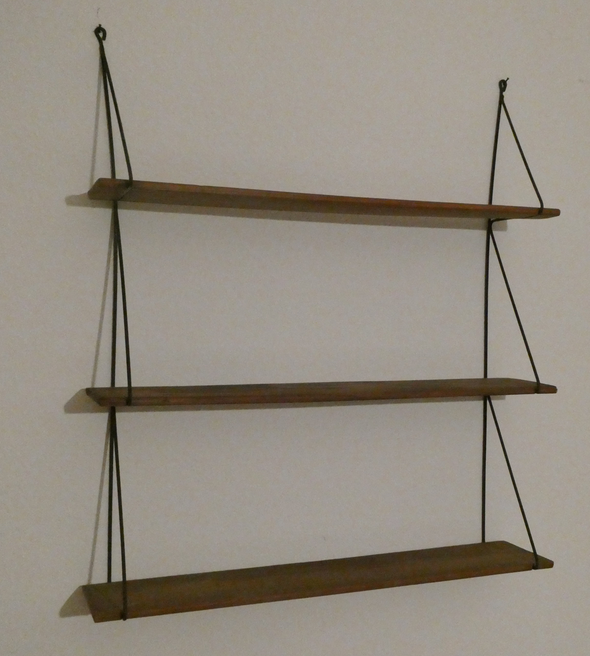 Étagère "String" vers 1960 – Image 3