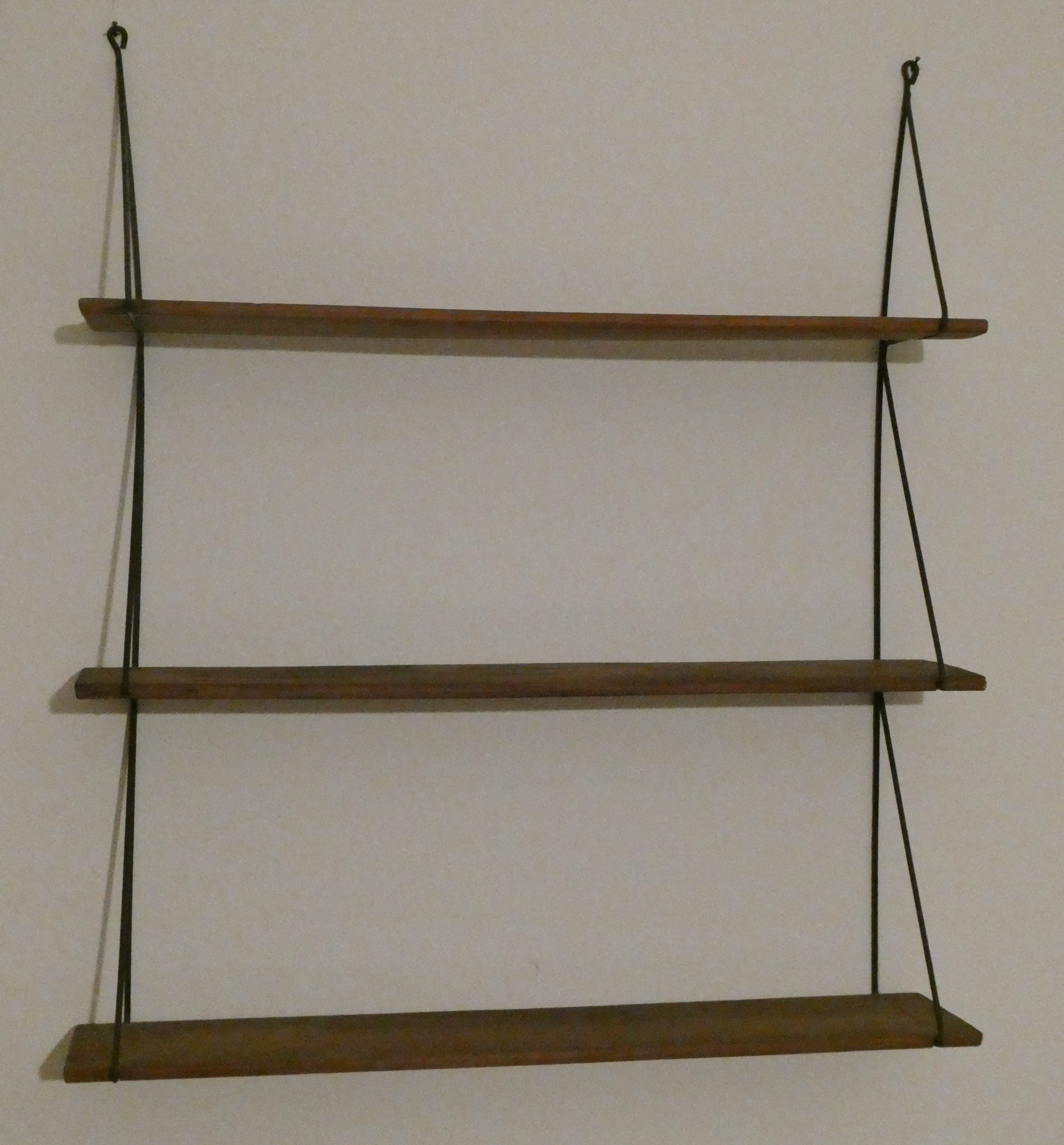 Étagère "String" vers 1960 – Image 5