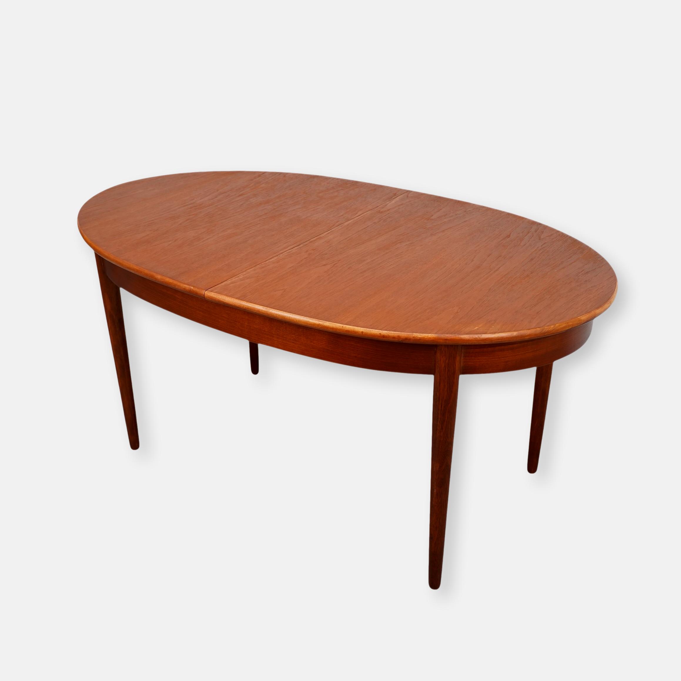 Table de salle à manger Jentique