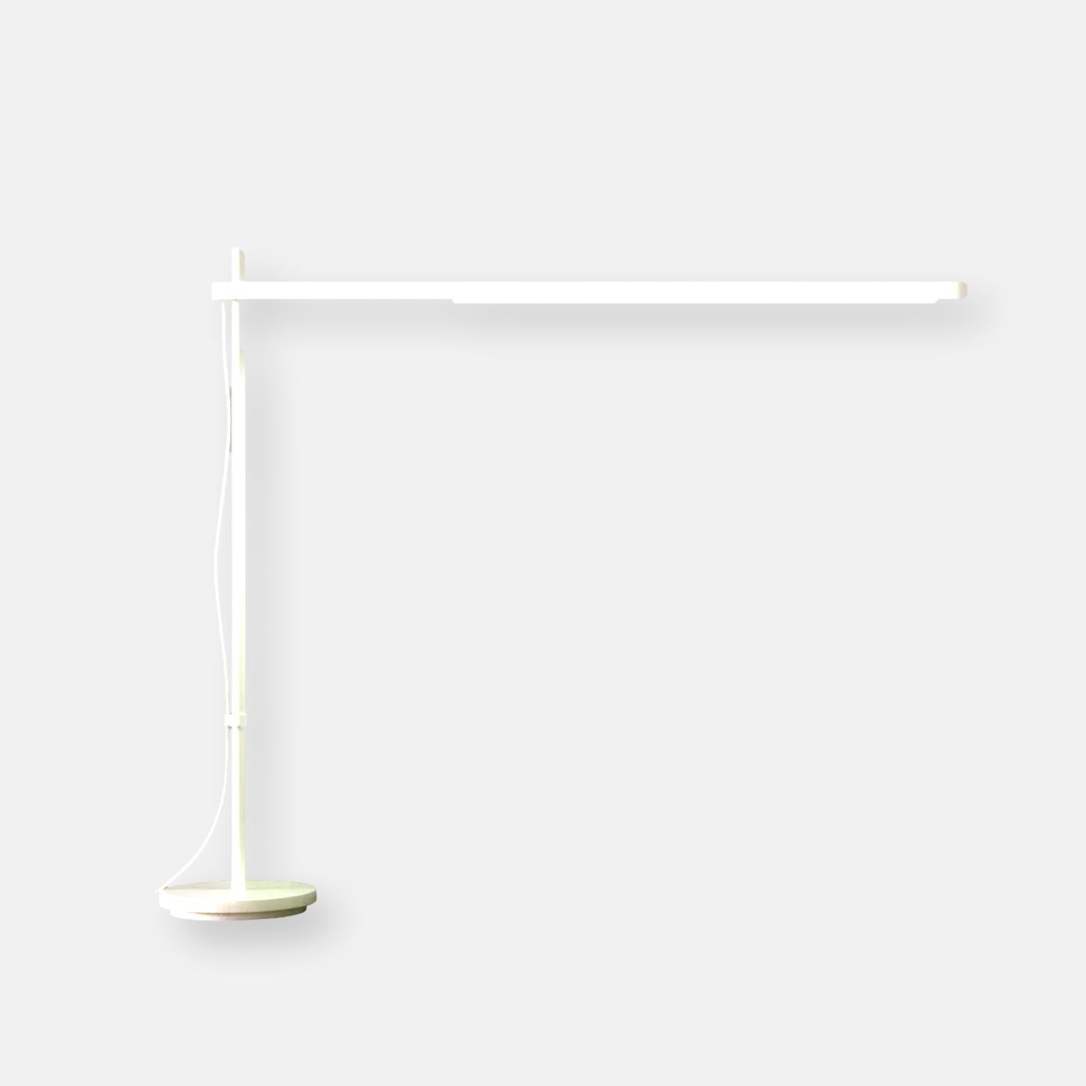 Lampe de bureau Artemide Talak LED