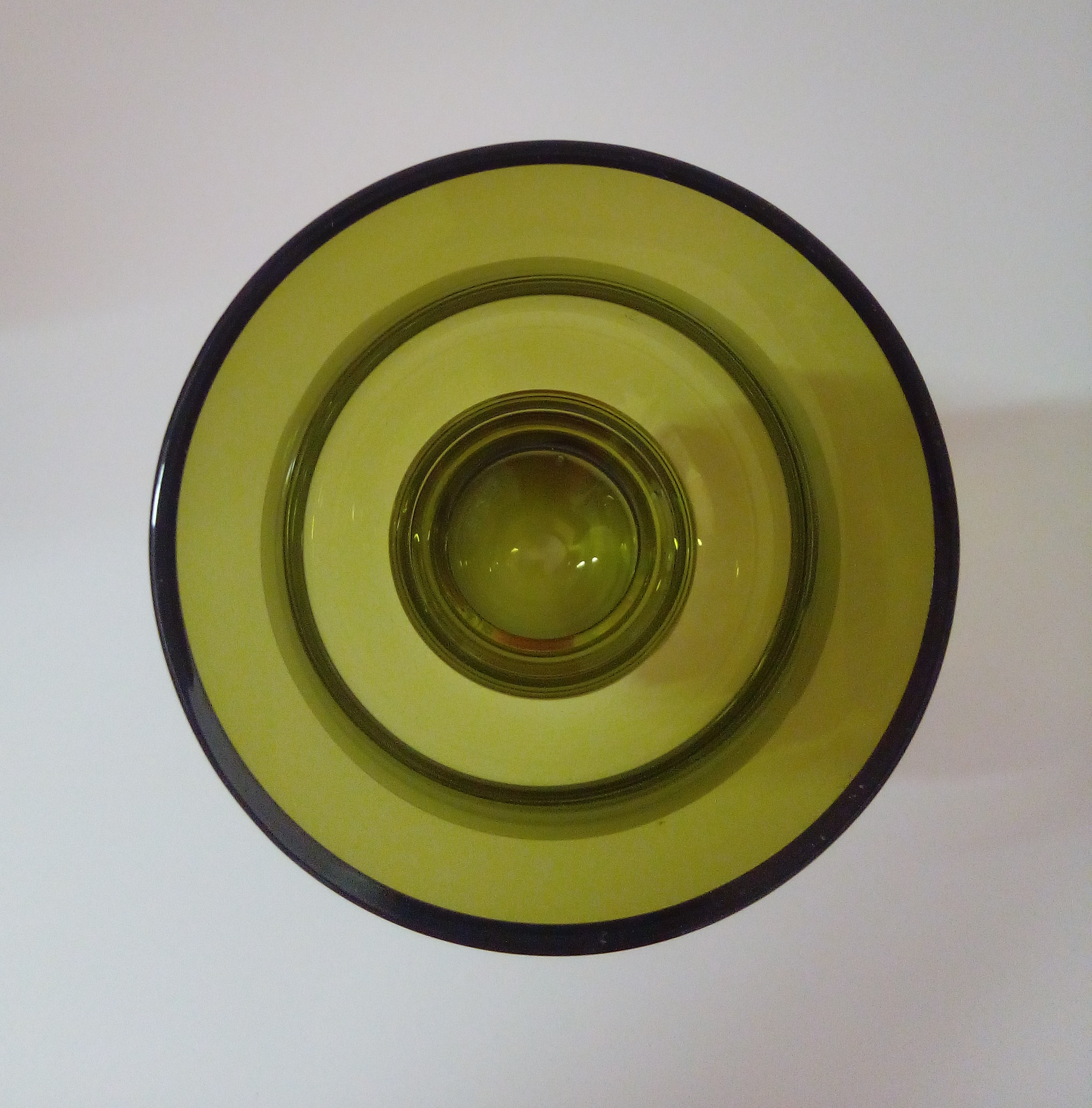 Vase Tulppaani par Tamara Aladin – Image 6