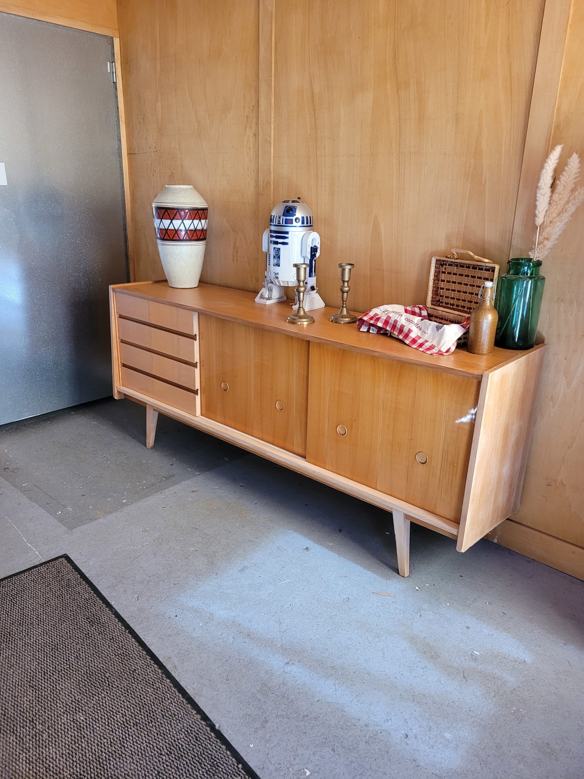 Enfilade Hans Jurgenliemk KG – Image 7